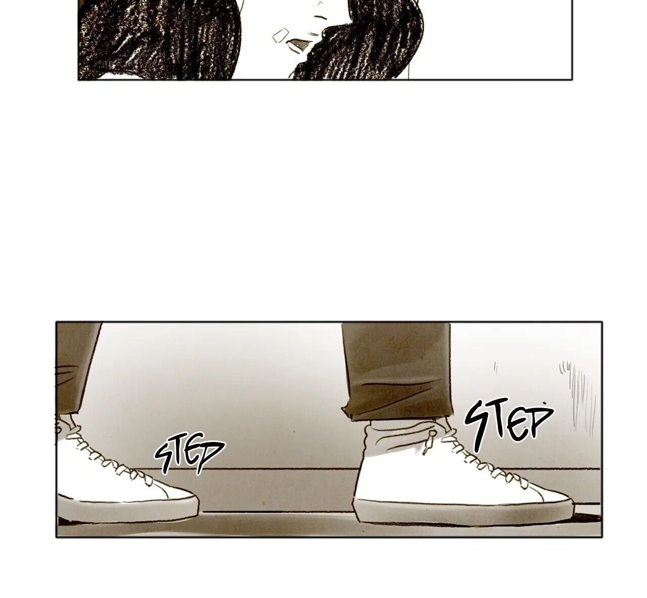 Delicious Chapter 20 image 27