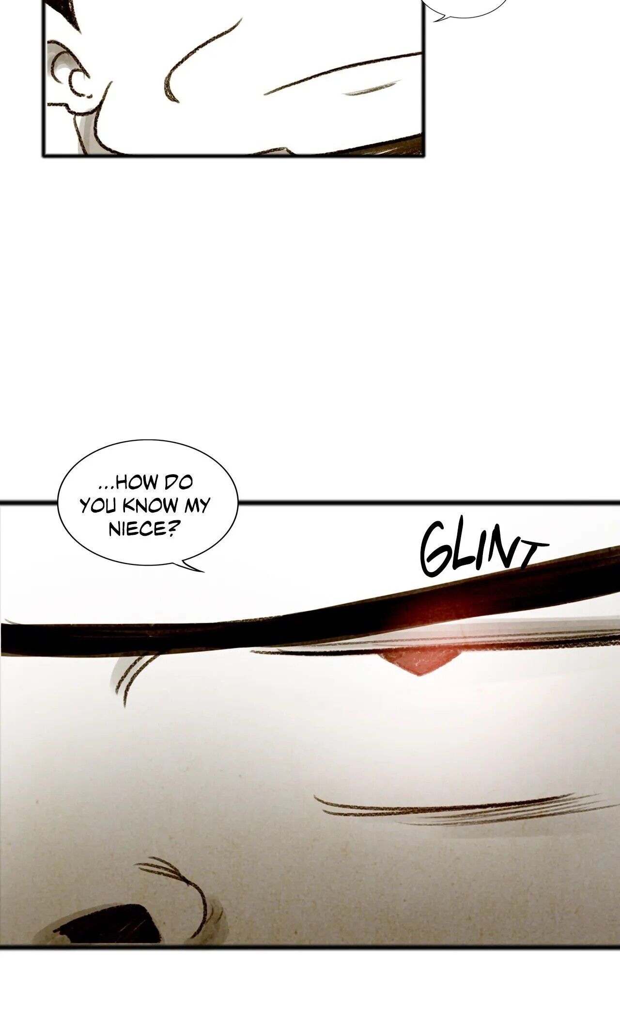 Delicious Chapter 20 image 3