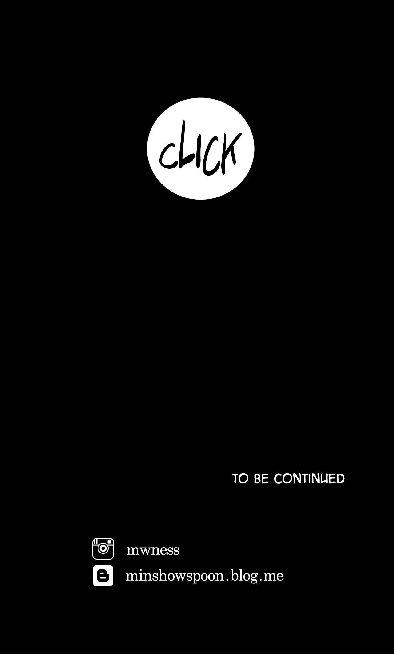 Delicious Chapter 21 image 33