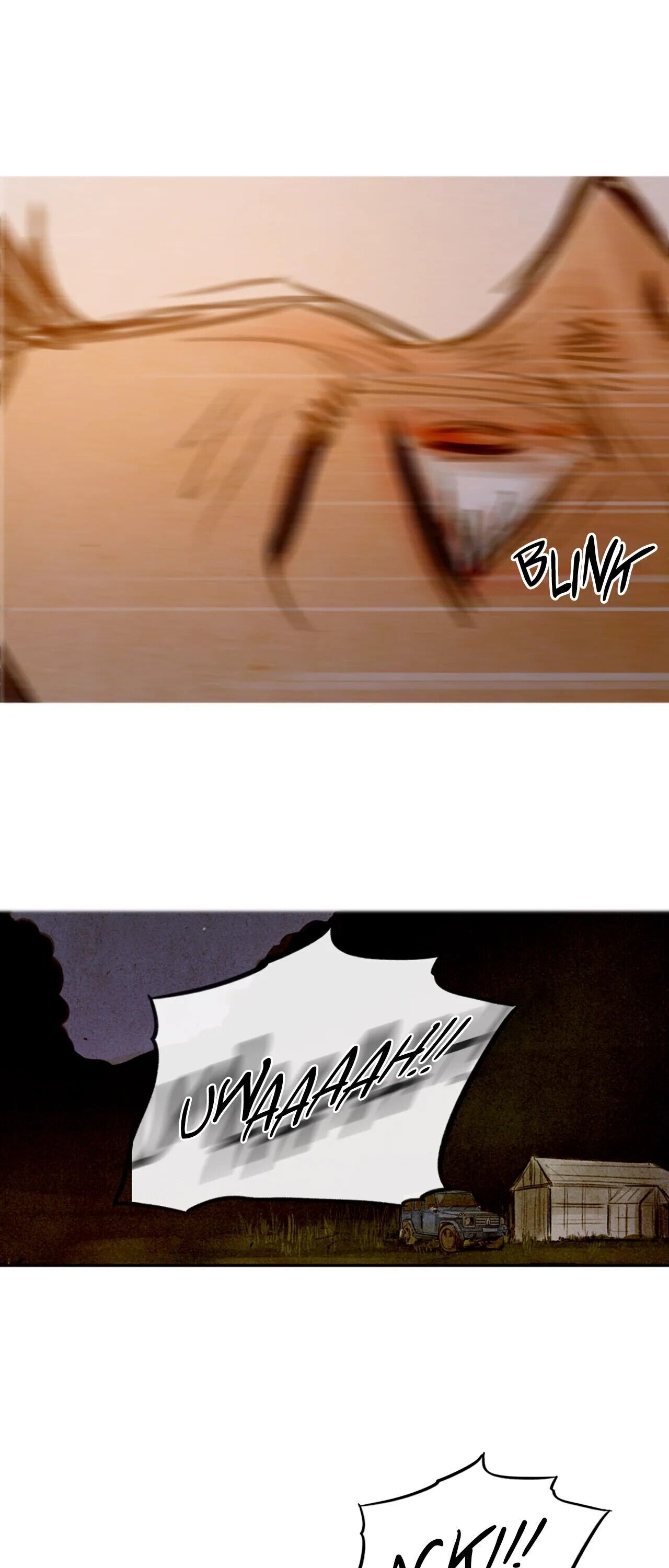 Delicious Chapter 22 image 30
