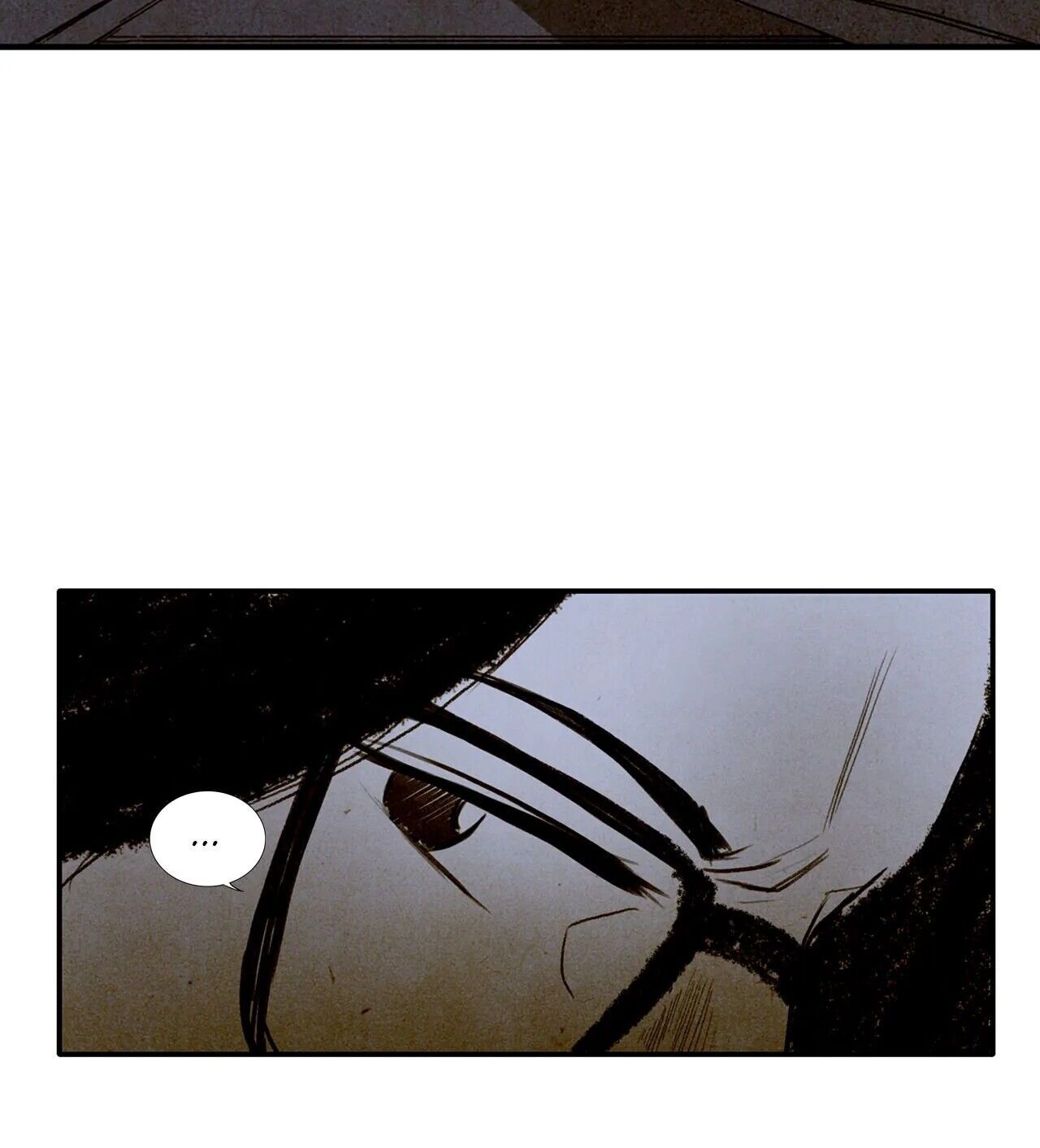 Delicious Chapter 22 image 7