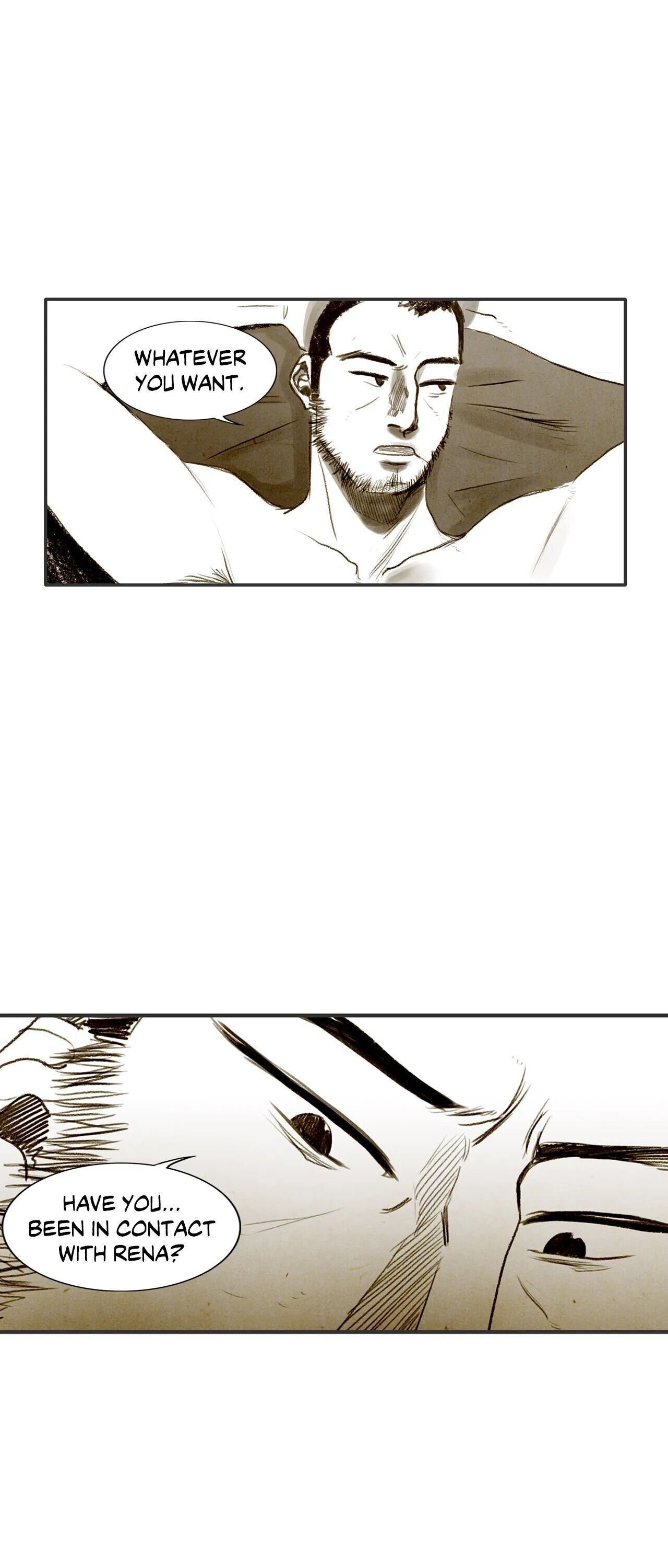 Delicious Chapter 23 image 12