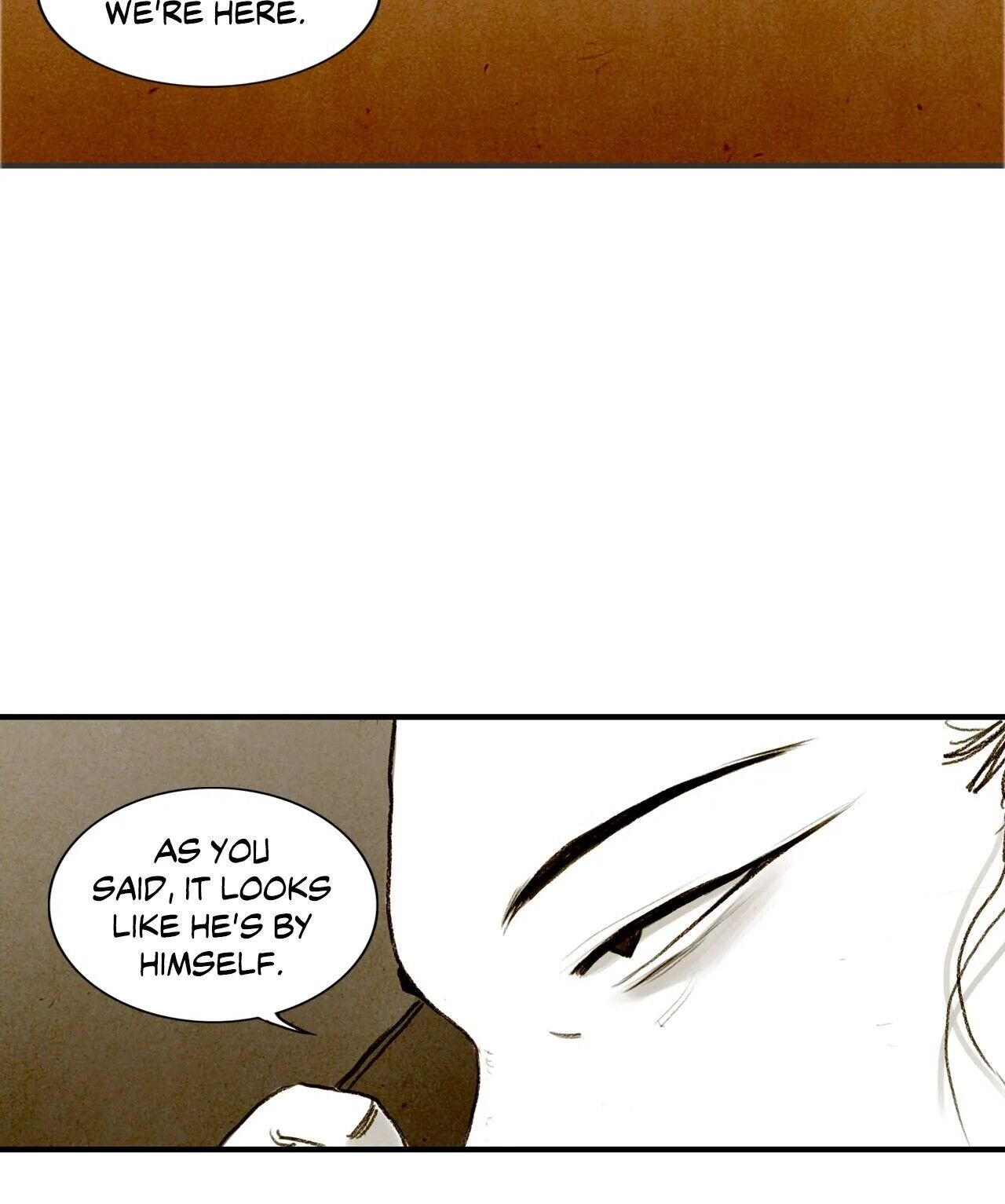 Delicious Chapter 23 image 25