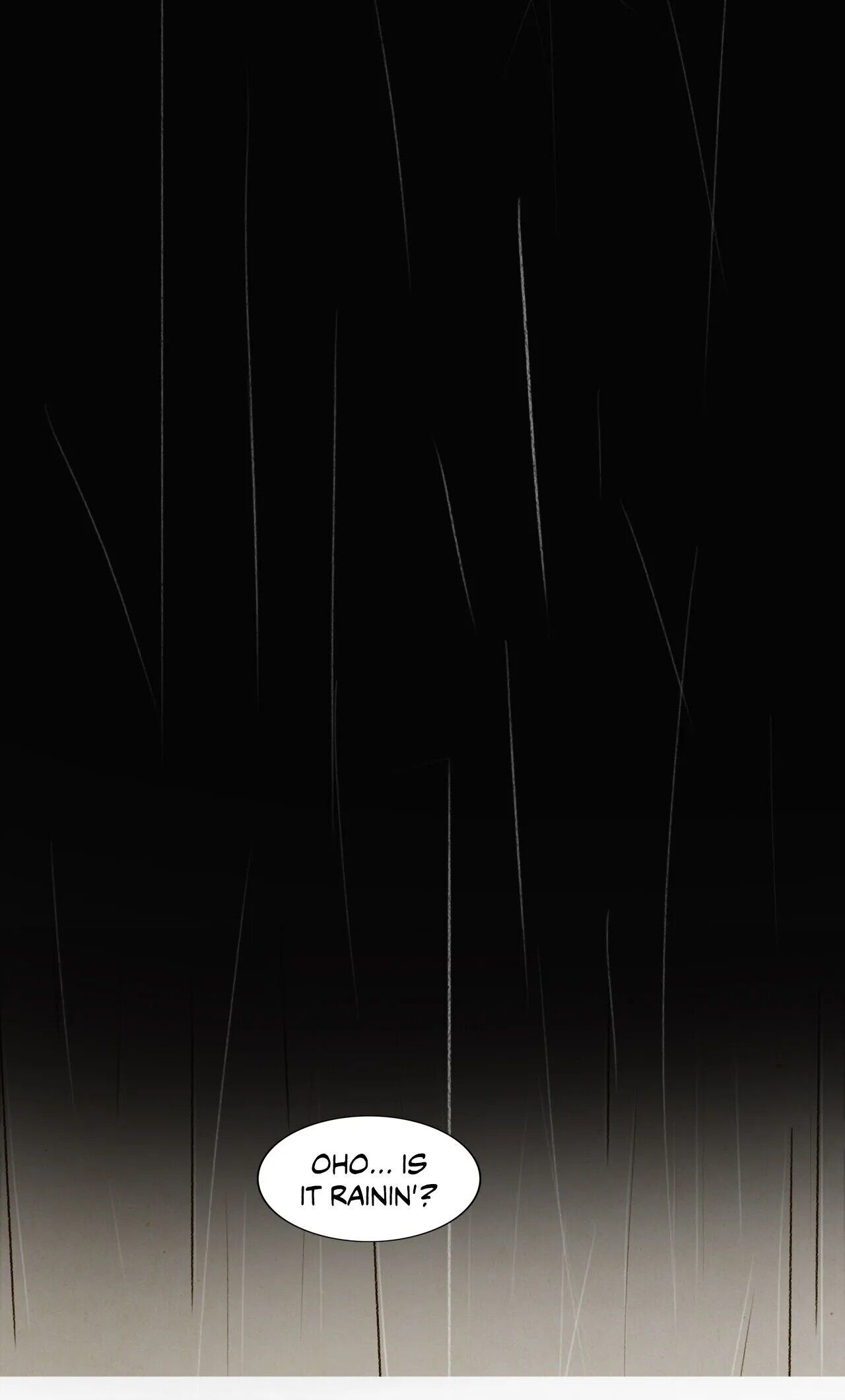 Delicious Chapter 23 image 27
