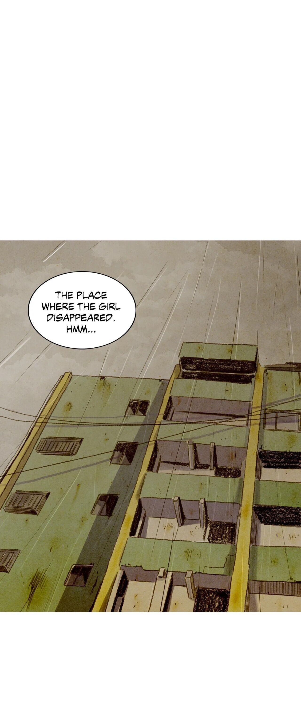 Delicious Chapter 23 image 33