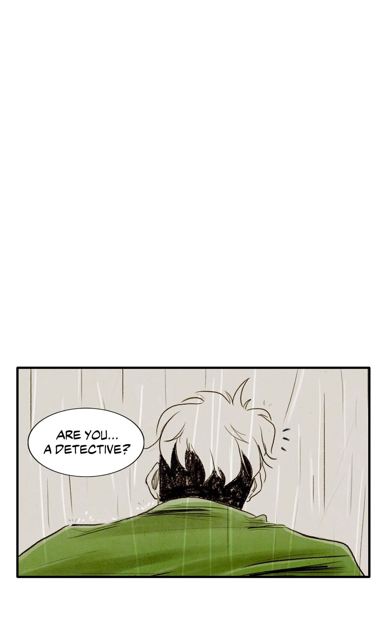 Delicious Chapter 23 image 34