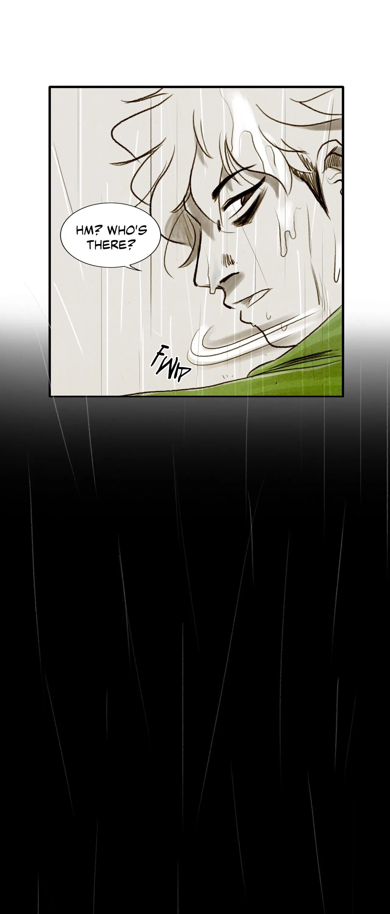 Delicious Chapter 23 image 35