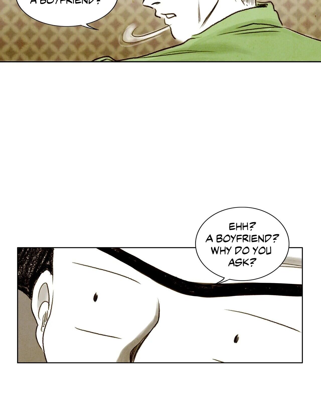 Delicious Chapter 24 image 19
