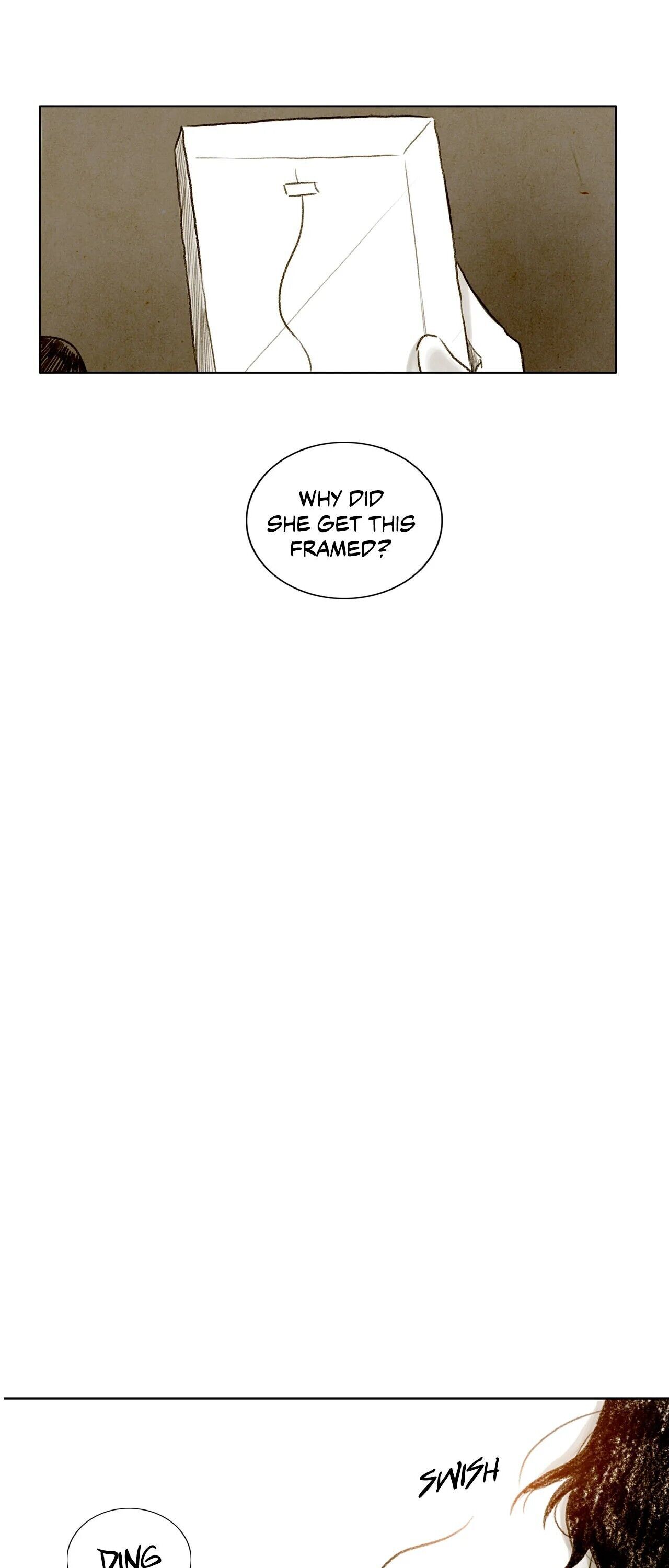Delicious Chapter 24 image 24