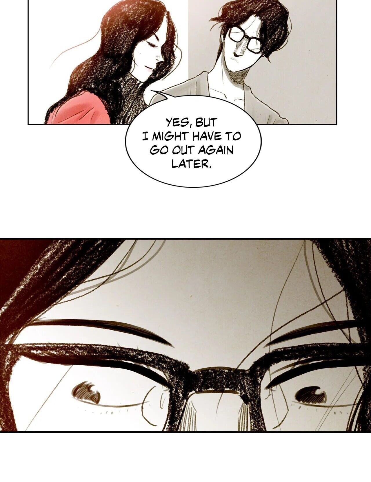 Delicious Chapter 24 image 27