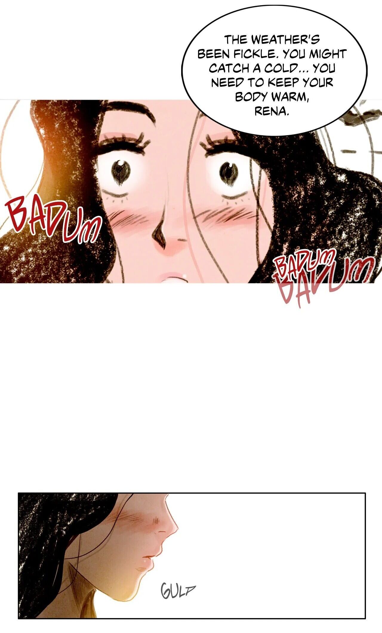 Delicious Chapter 24 image 31