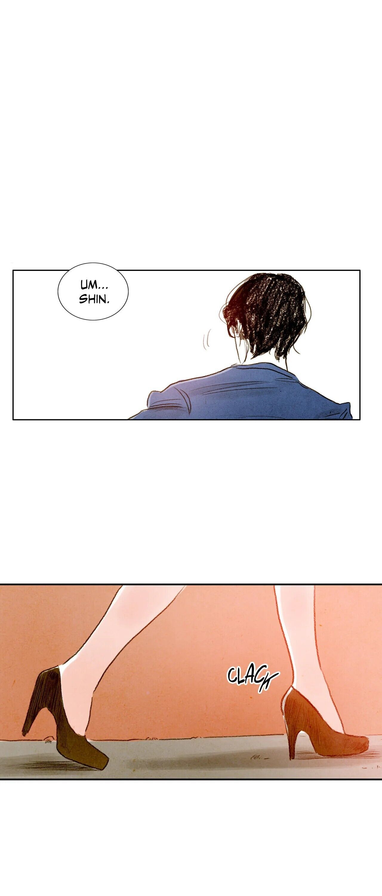 Delicious Chapter 24 image 32