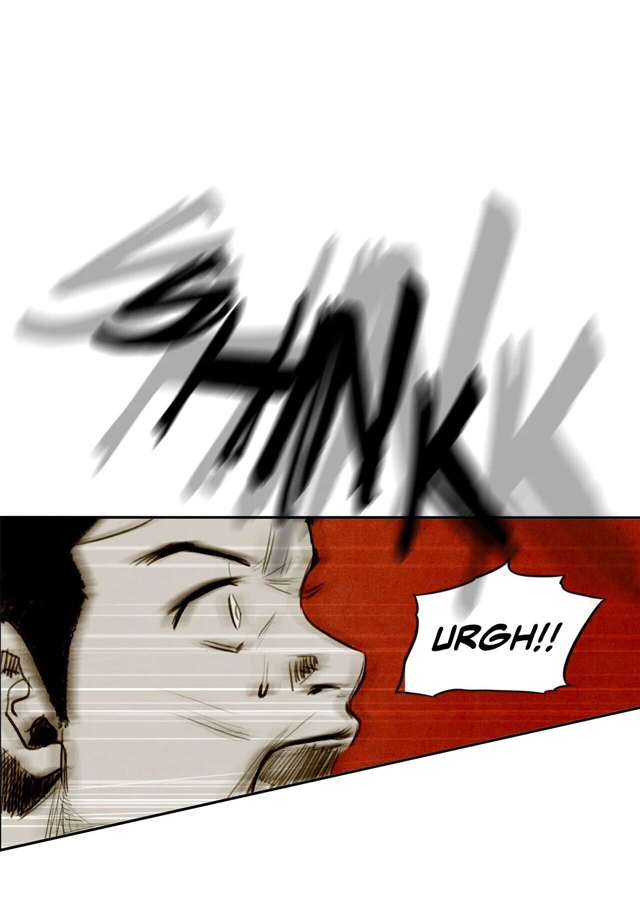 Delicious Chapter 24 image 7