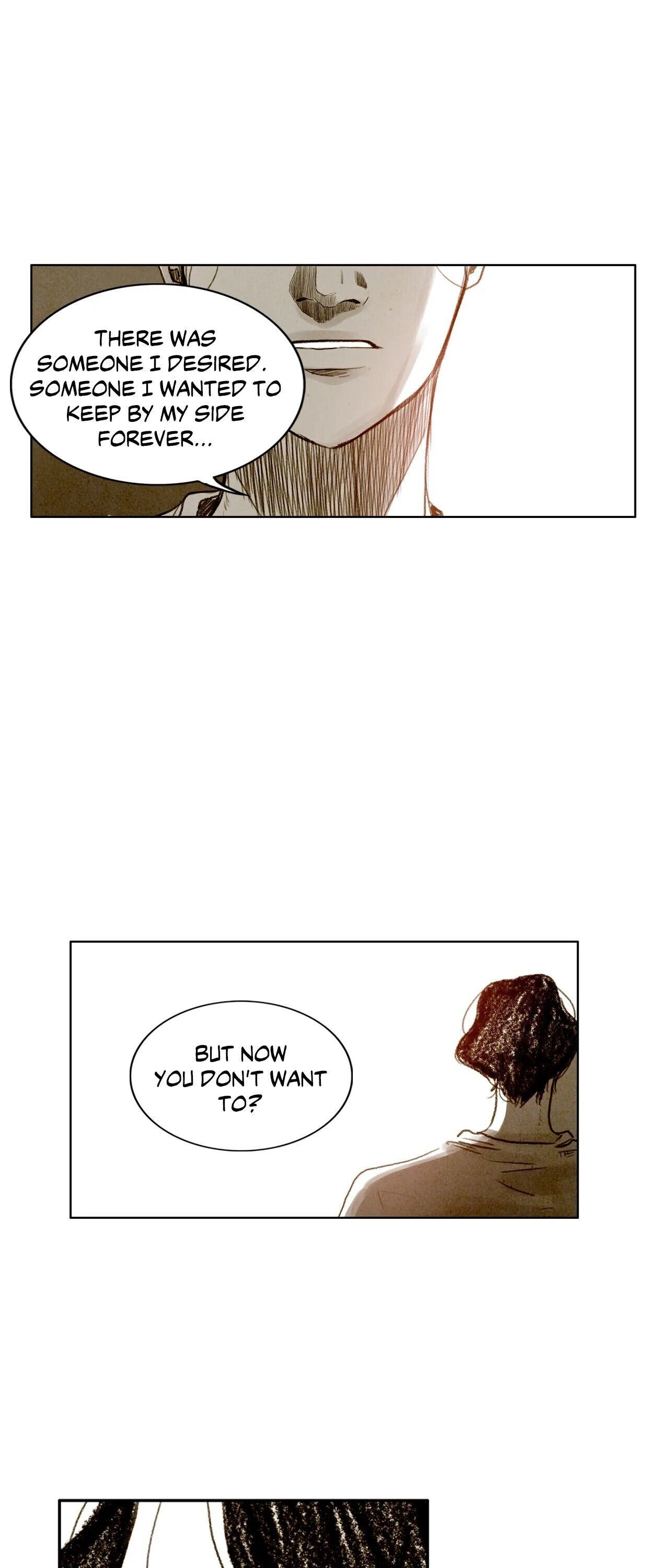Delicious Chapter 25 image 12