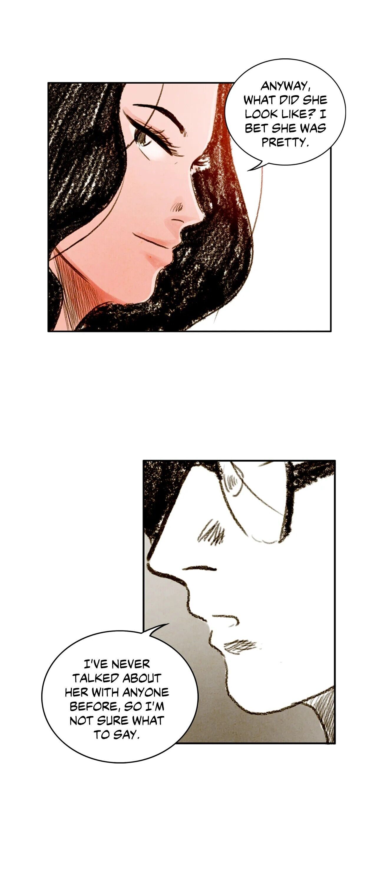 Delicious Chapter 25 image 14