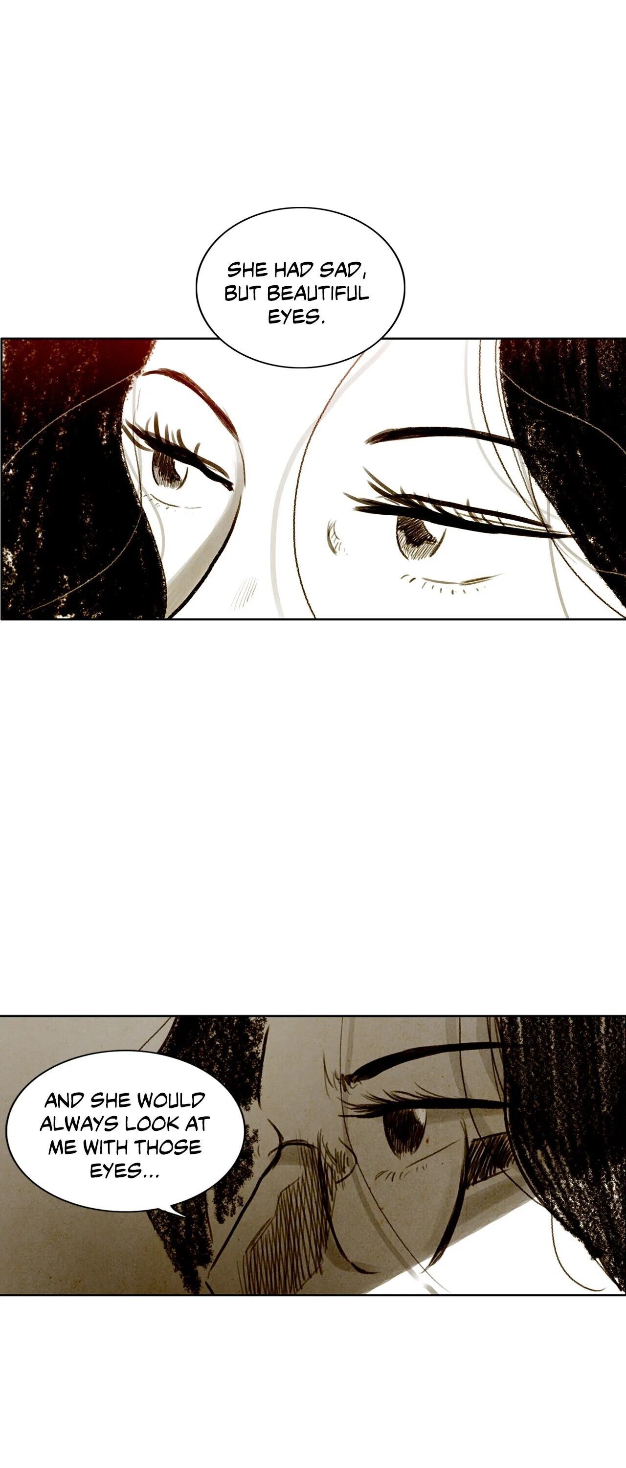 Delicious Chapter 25 image 16