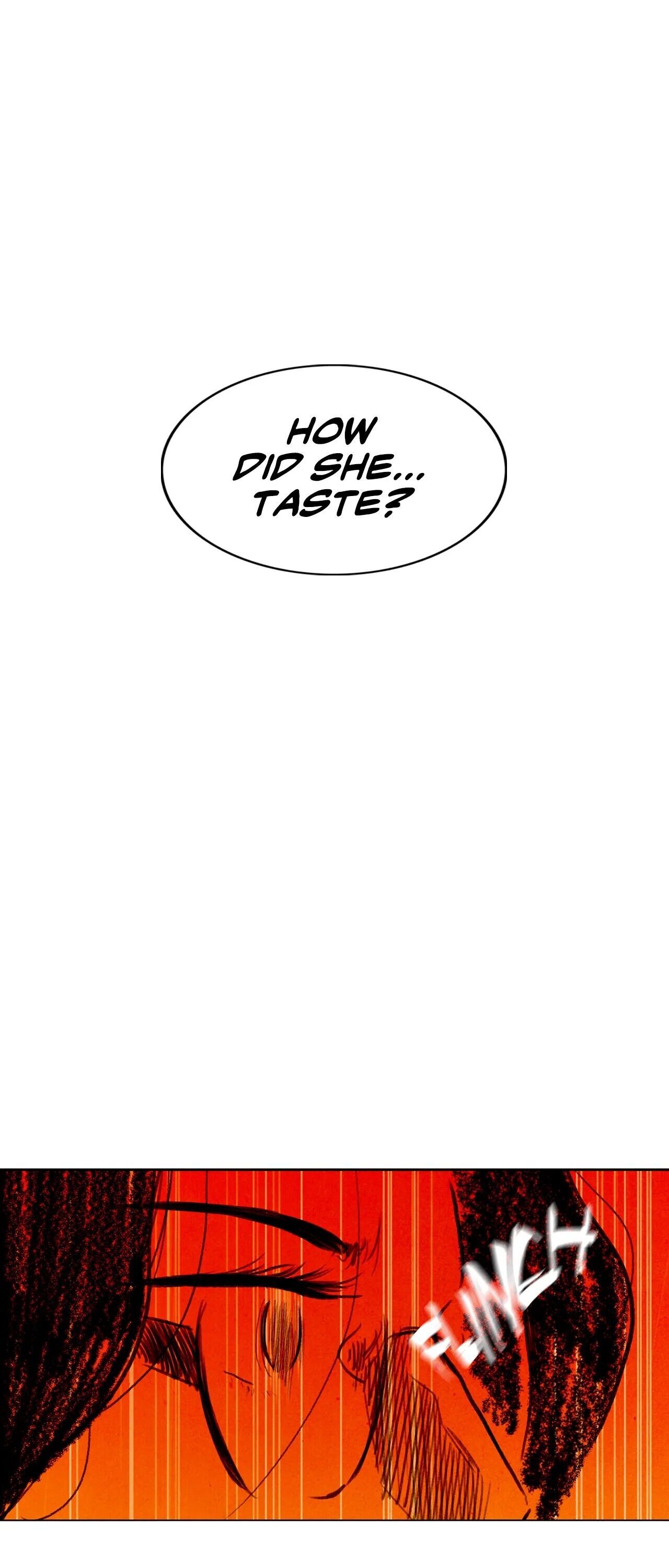 Delicious Chapter 25 image 18
