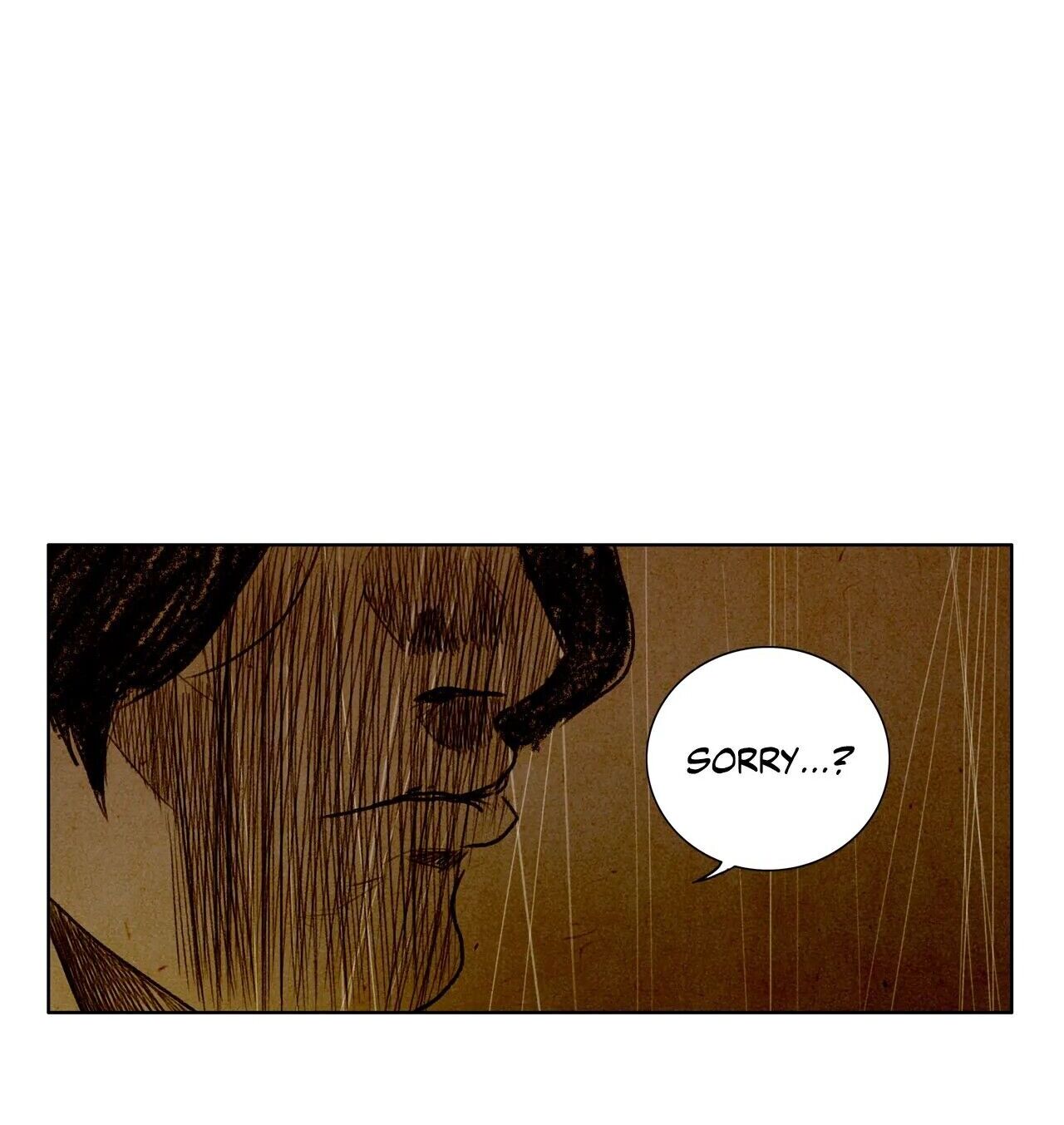 Delicious Chapter 25 image 19