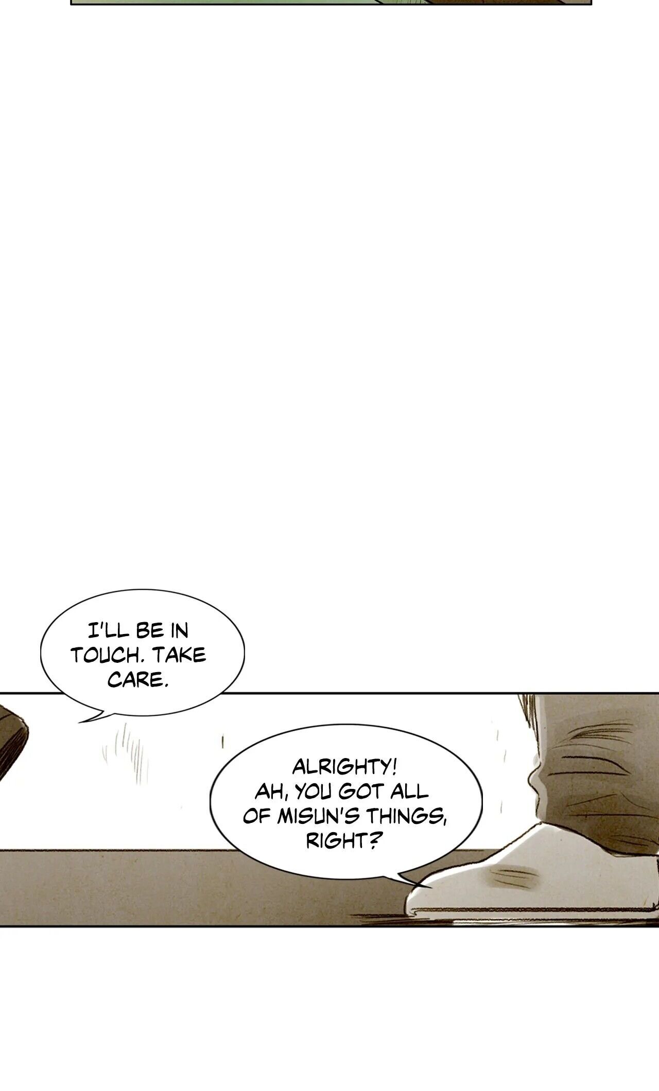 Delicious Chapter 25 image 27