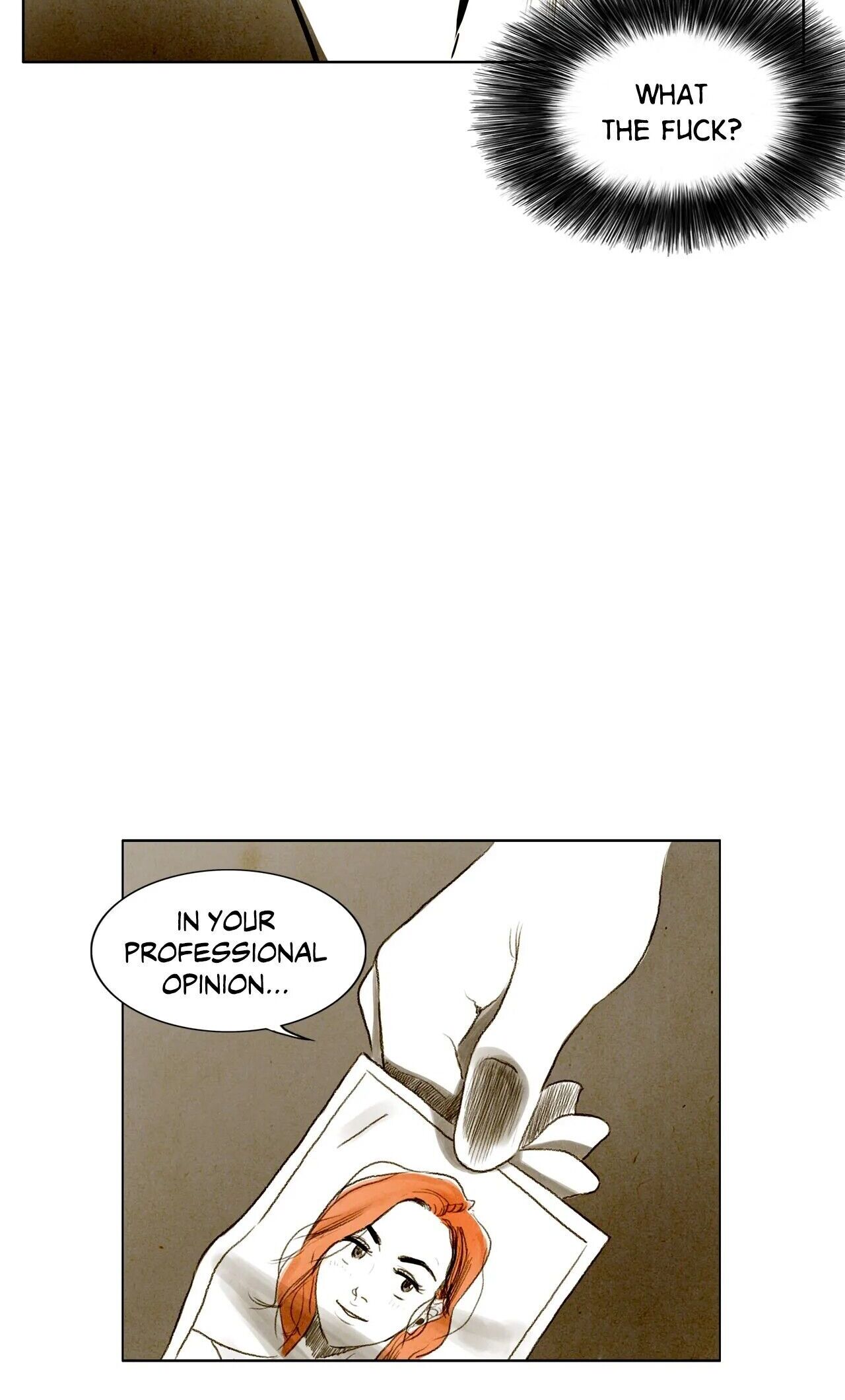 Delicious Chapter 25 image 37