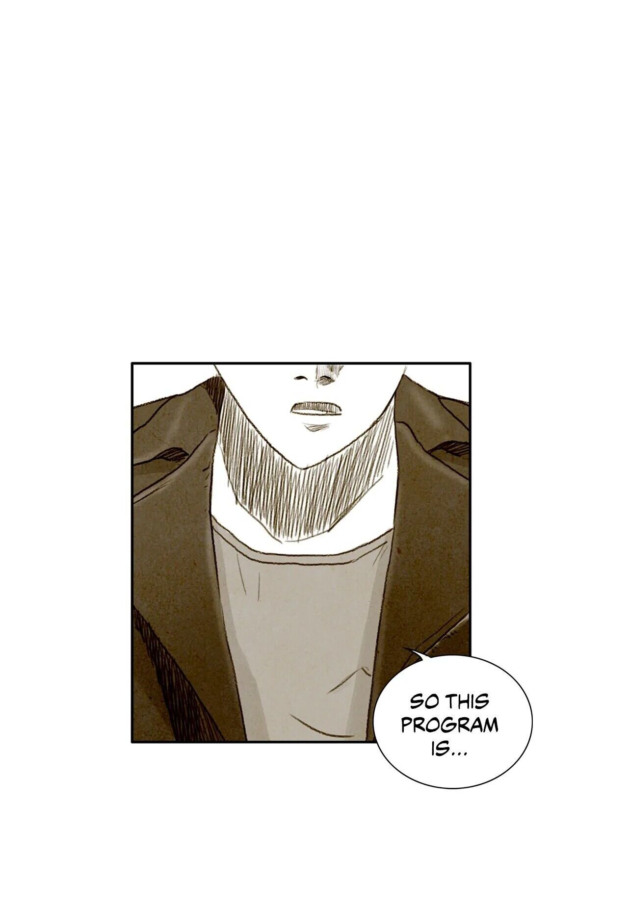 Delicious Chapter 26 image 21