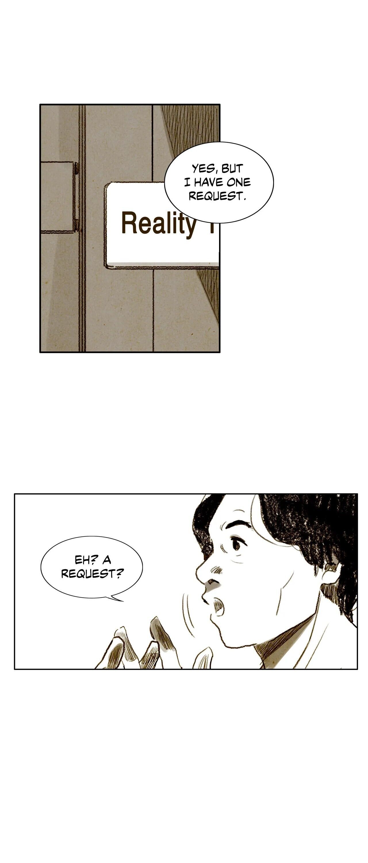 Delicious Chapter 26 image 24