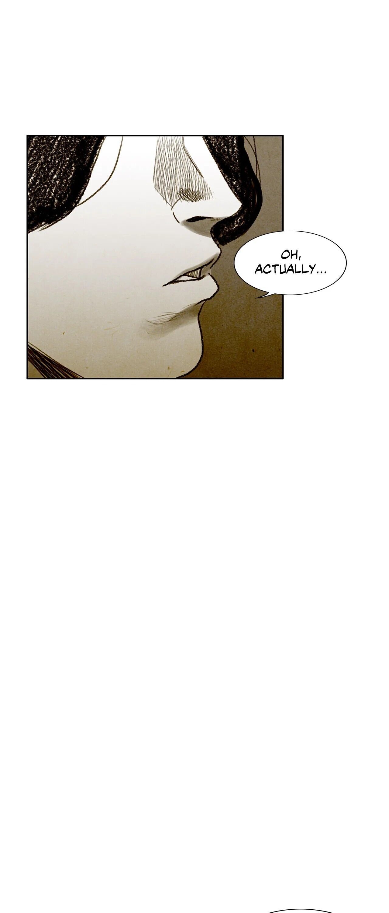 Delicious Chapter 26 image 28