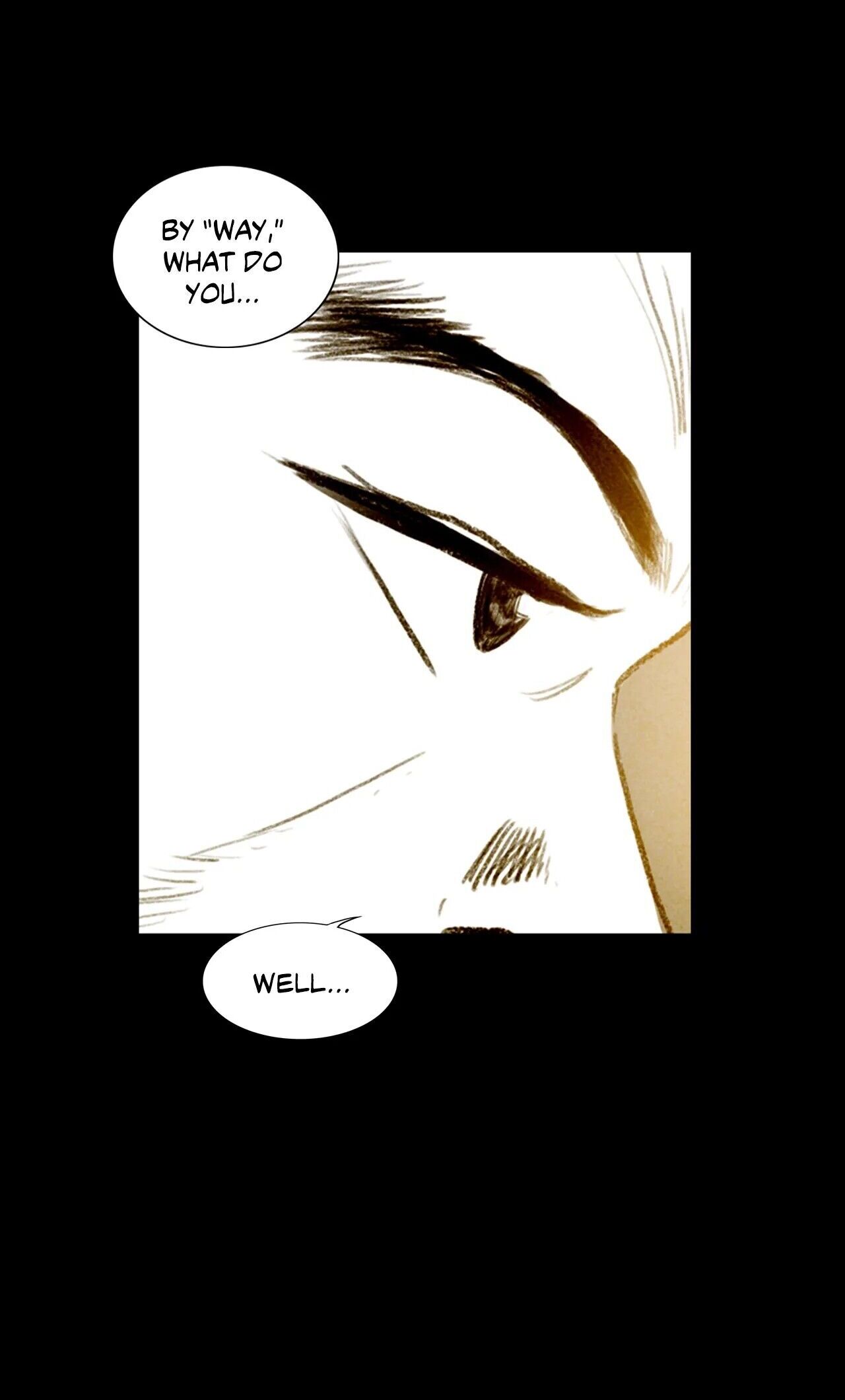 Delicious Chapter 27 image 12