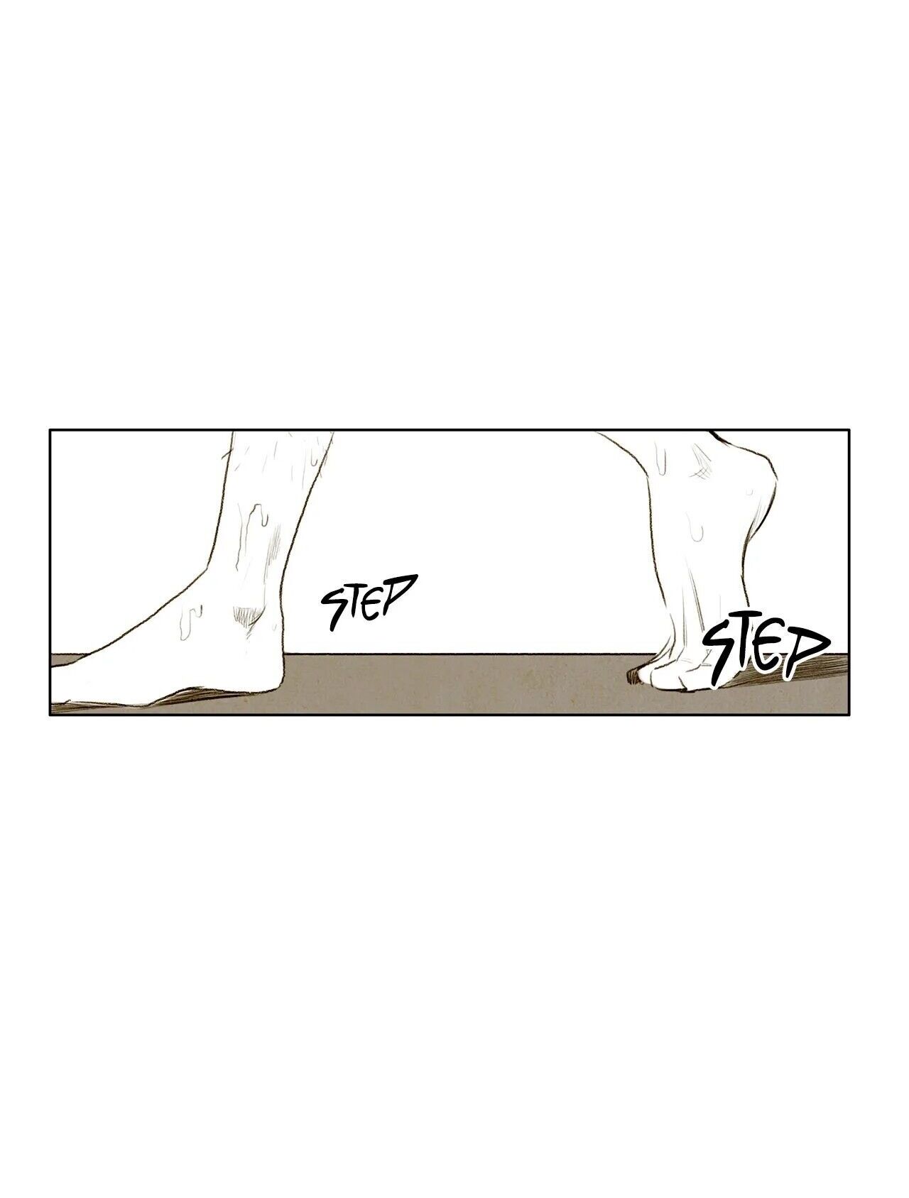 Delicious Chapter 27 image 18