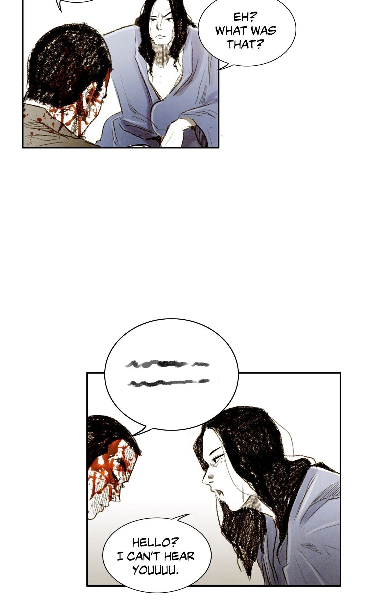 Delicious Chapter 27 image 24