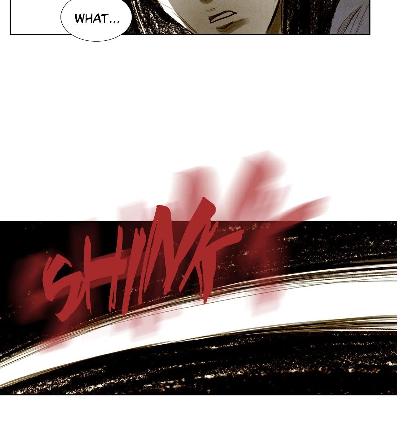 Delicious Chapter 27 image 26