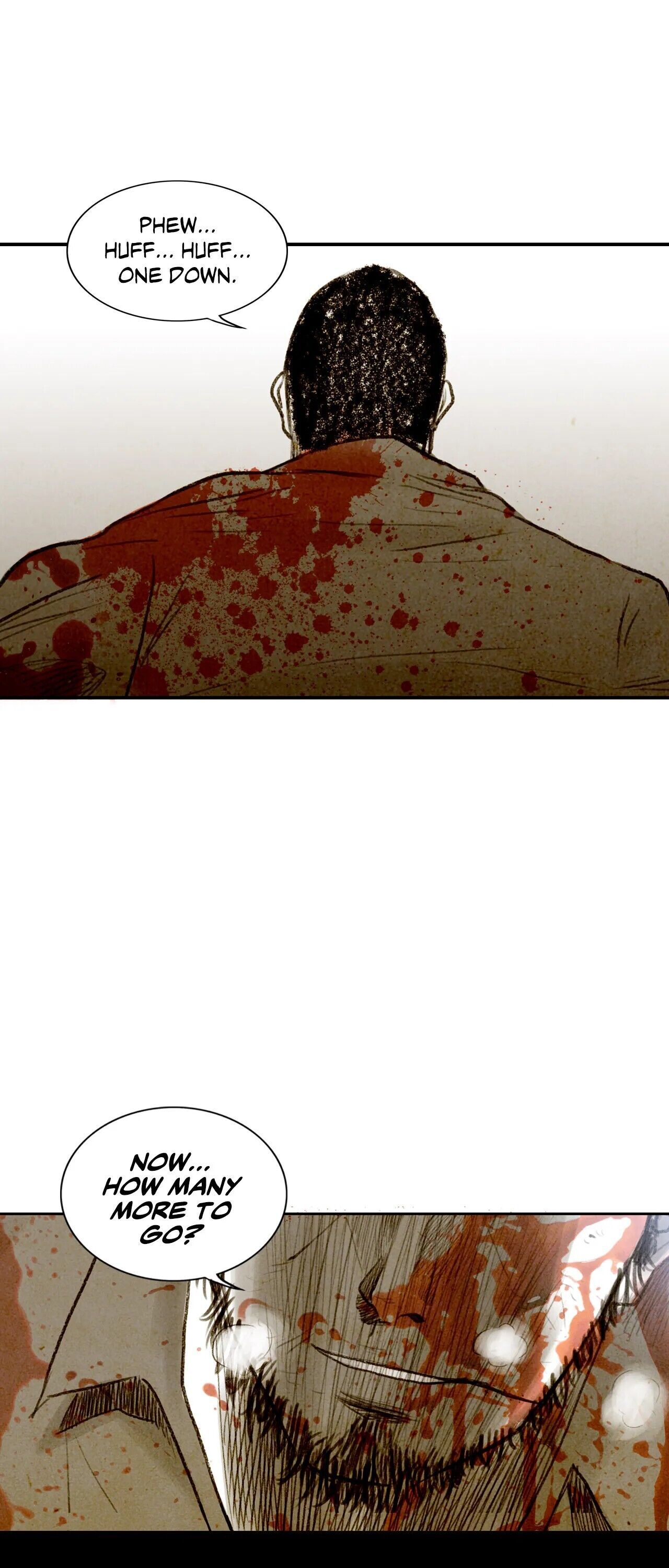 Delicious Chapter 27 image 29