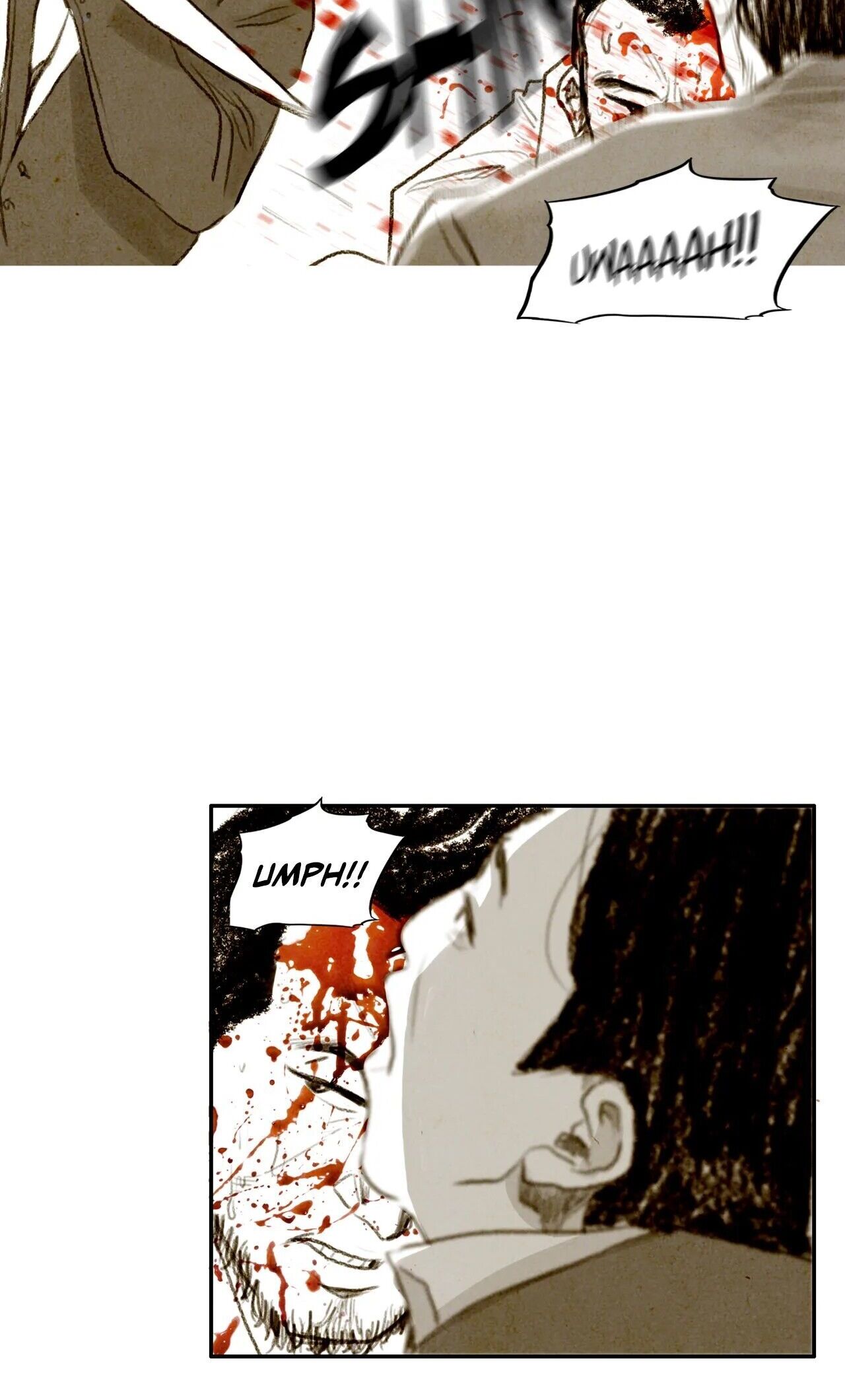 Delicious Chapter 27 image 36