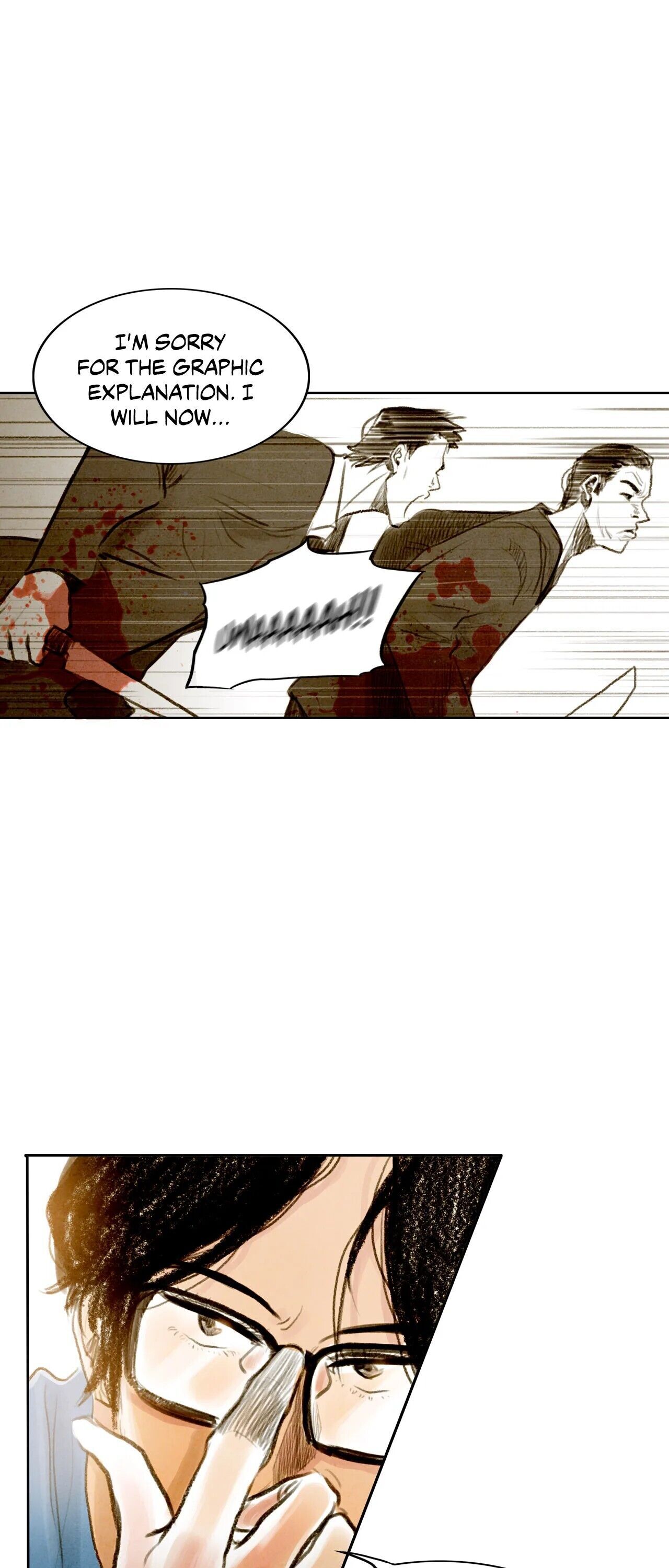 Delicious Chapter 27 image 43
