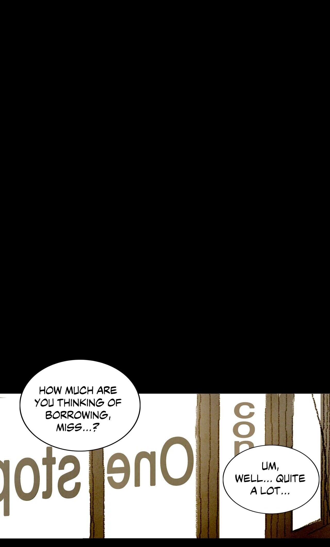 Delicious Chapter 27 image 6