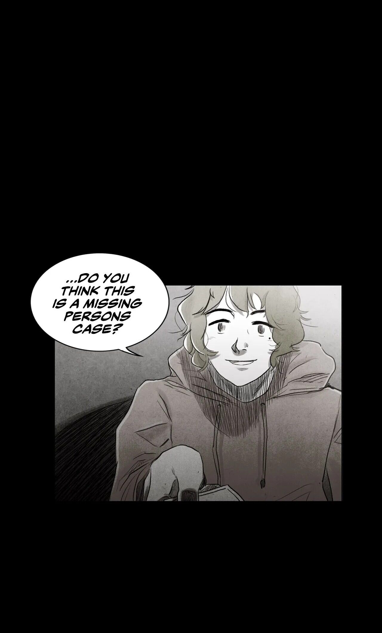 Delicious Chapter 28 image 23