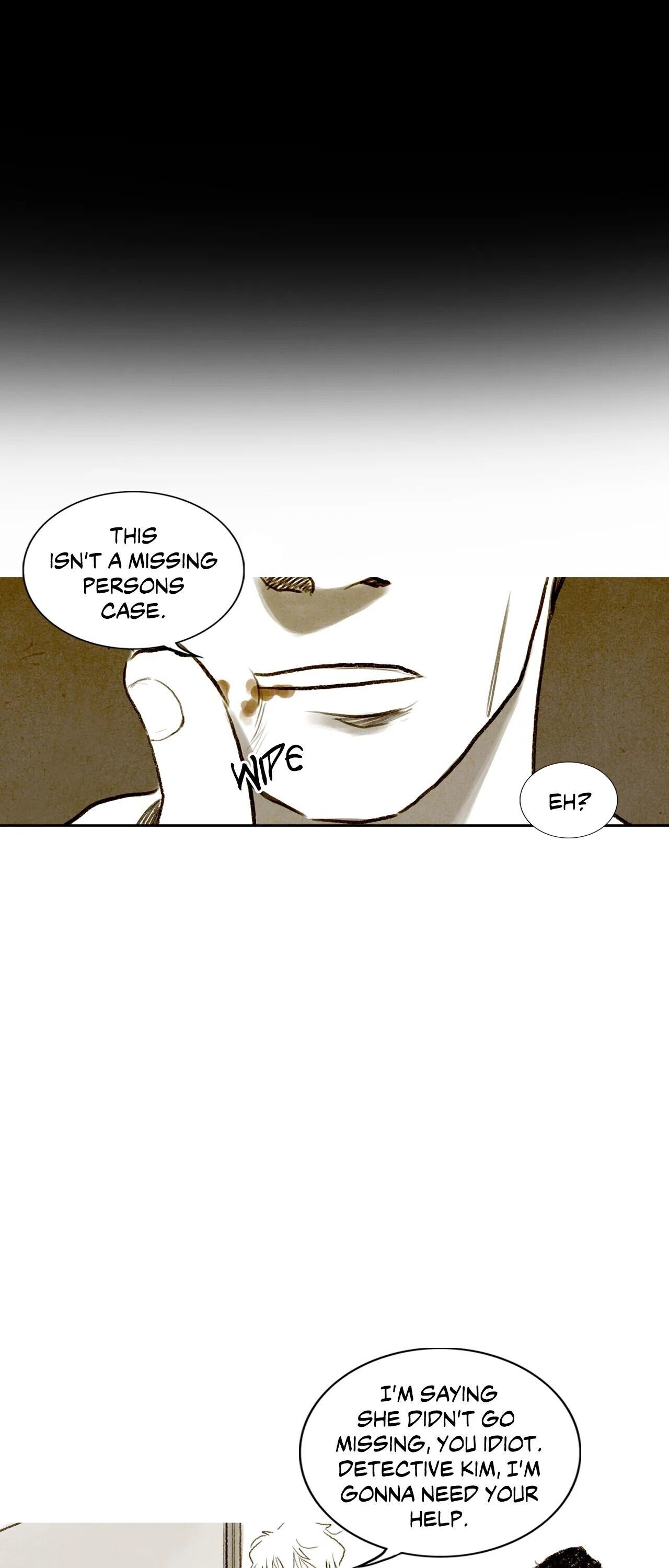Delicious Chapter 28 image 24