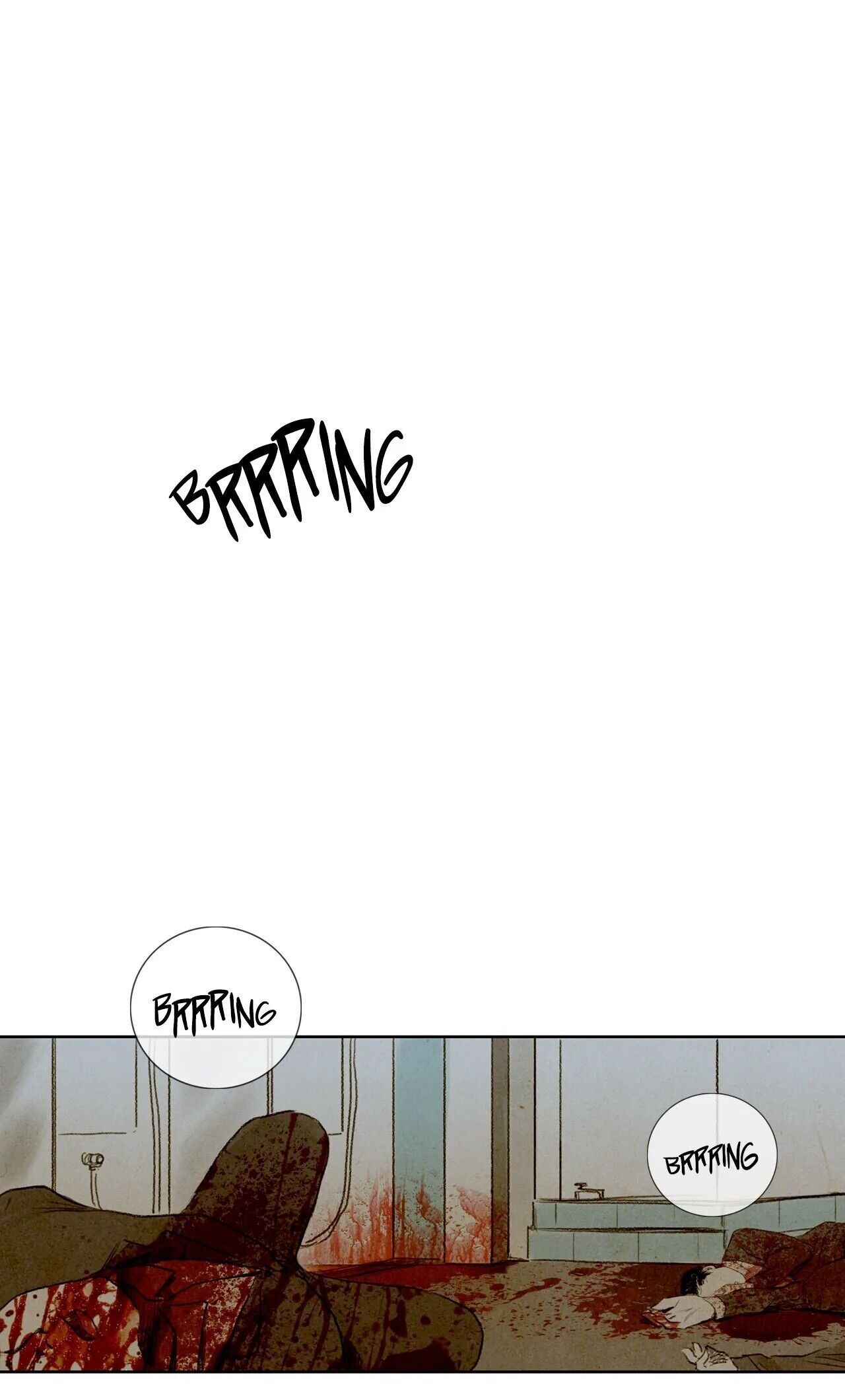 Delicious Chapter 28 image 27