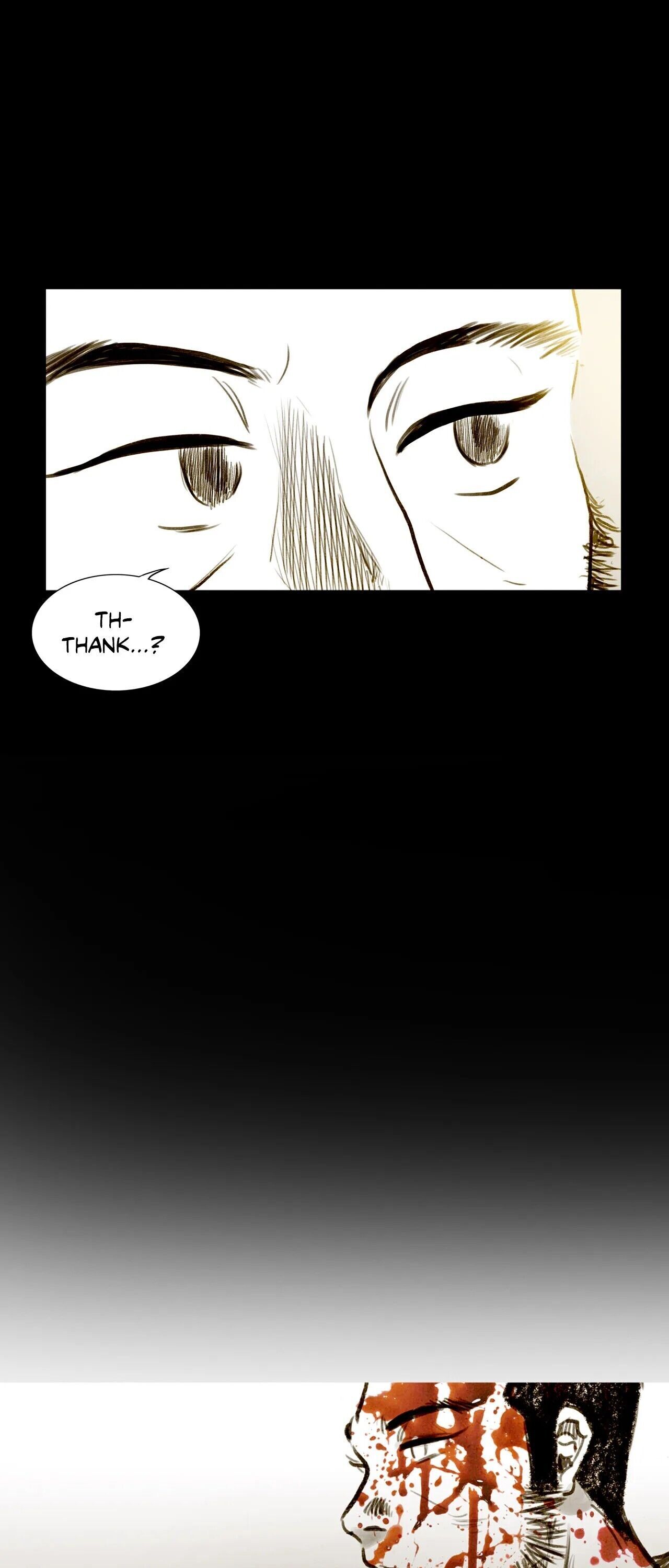Delicious Chapter 28 image 38