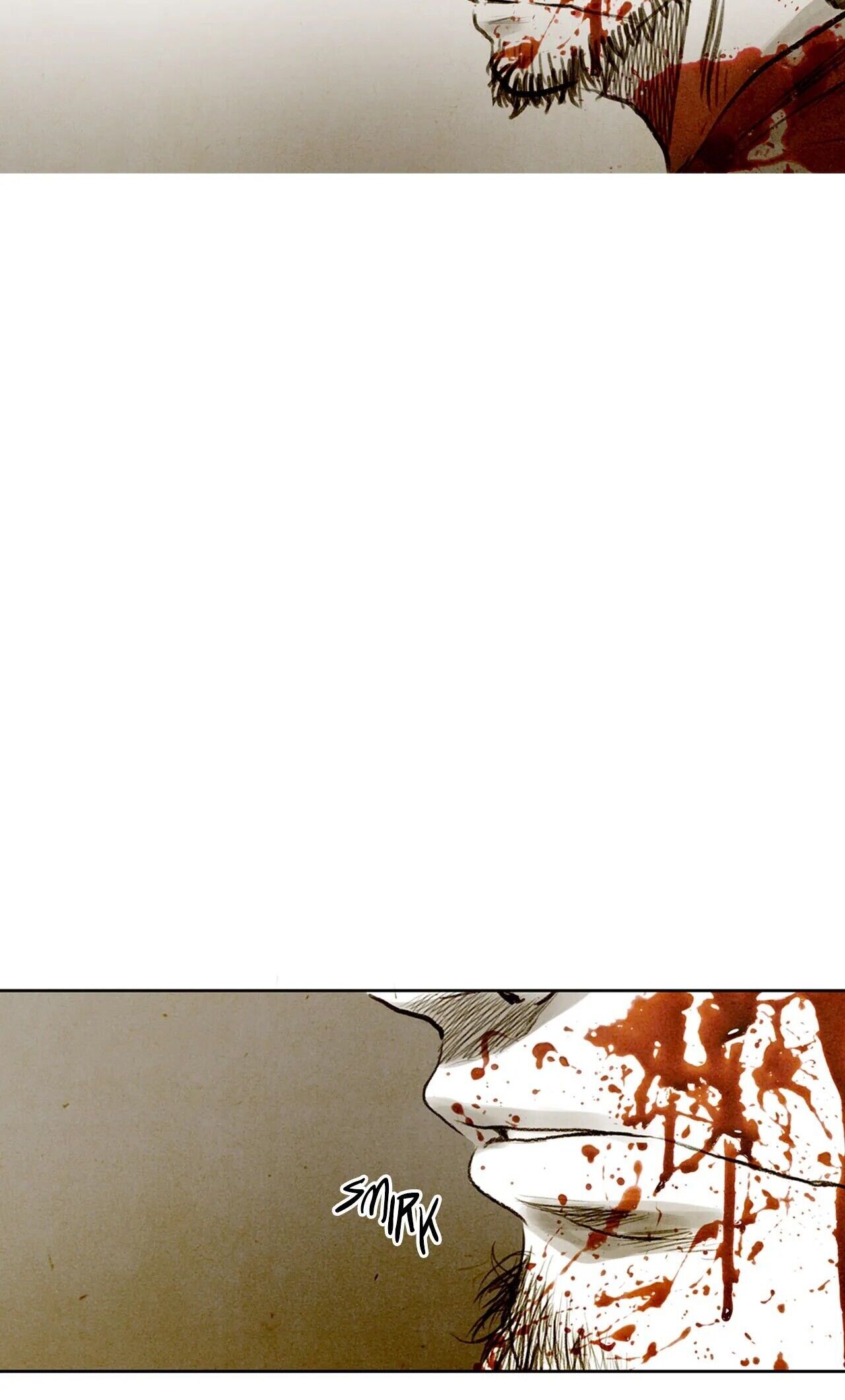 Delicious Chapter 28 image 39