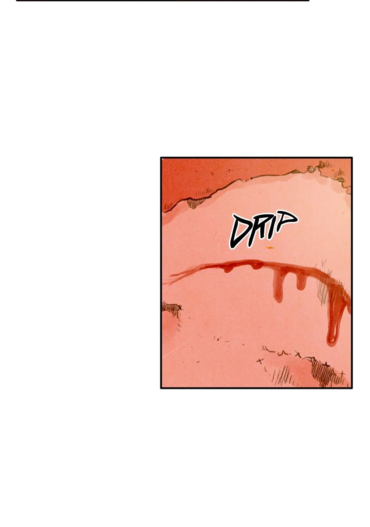 Delicious Chapter 28 image 5