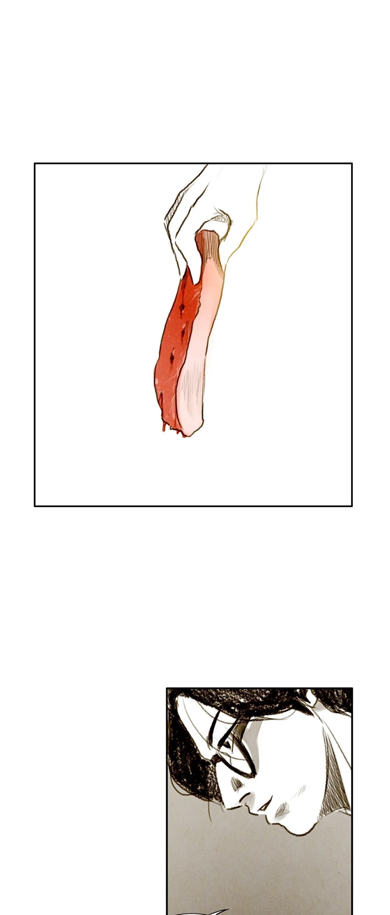Delicious Chapter 28 image 8