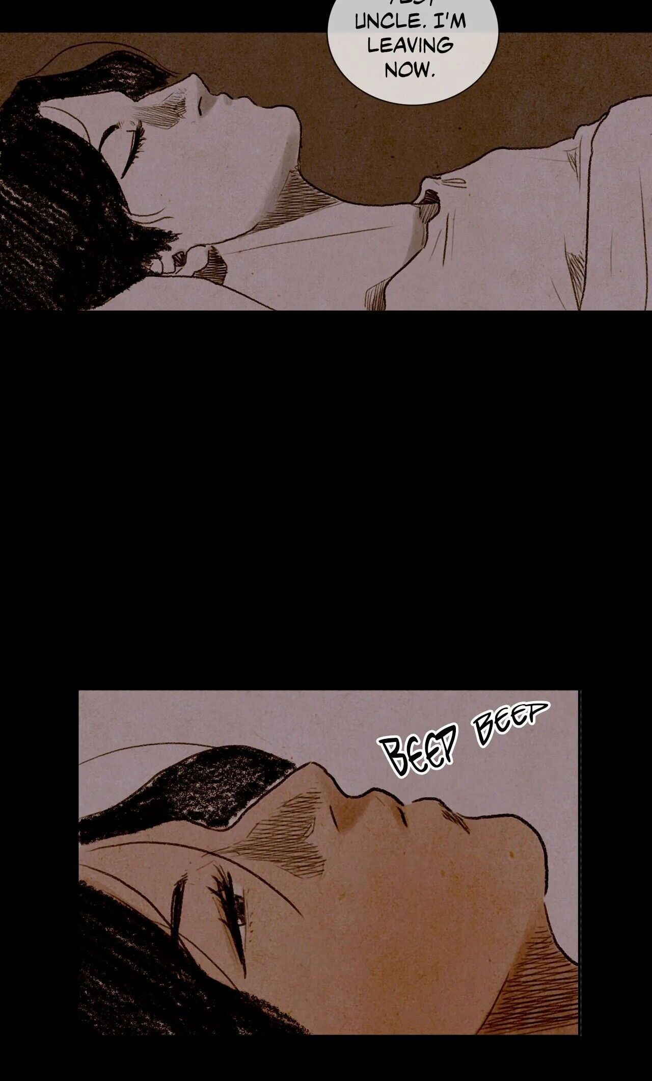 Delicious Chapter 29 image 11