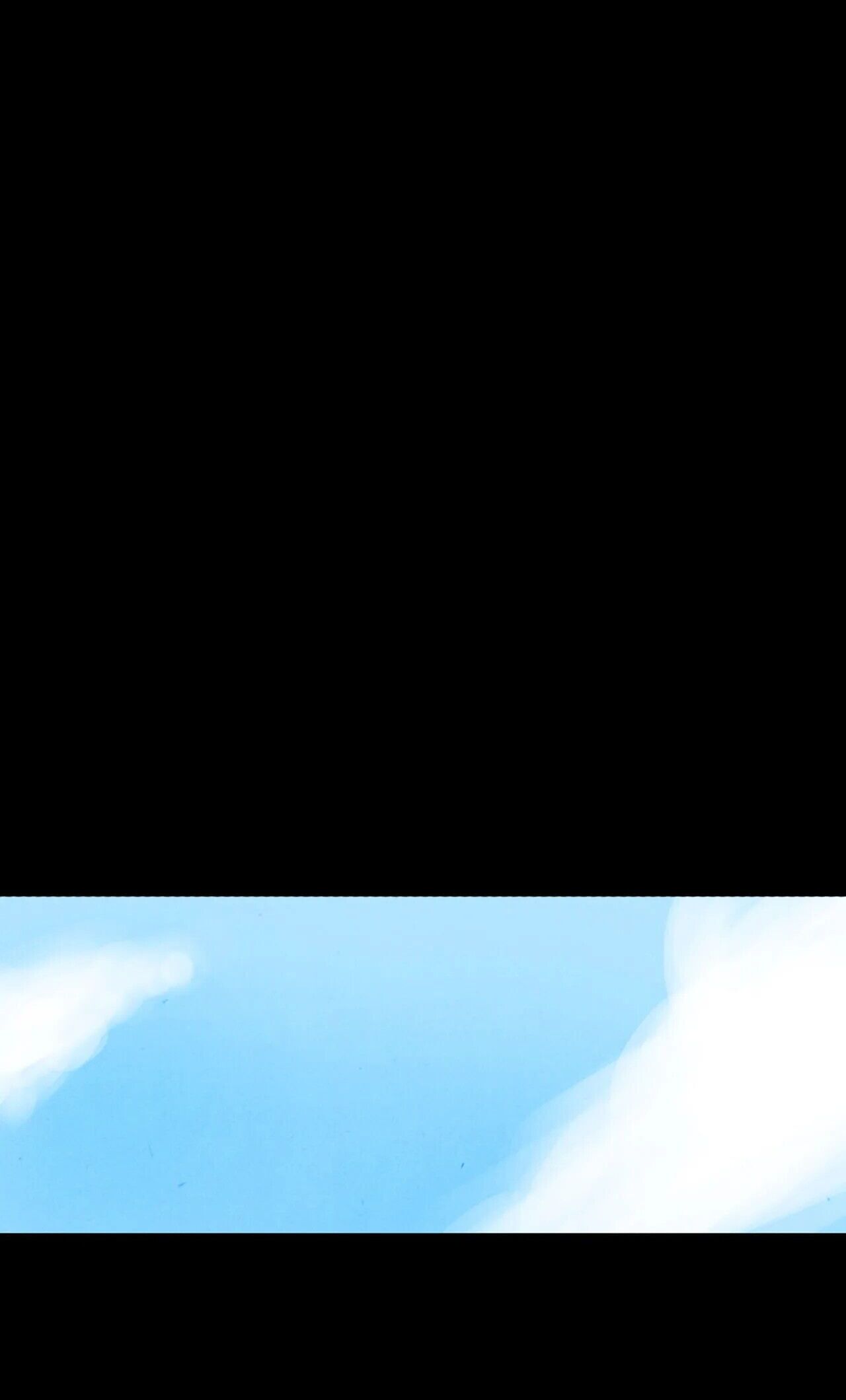 Delicious Chapter 29 image 15