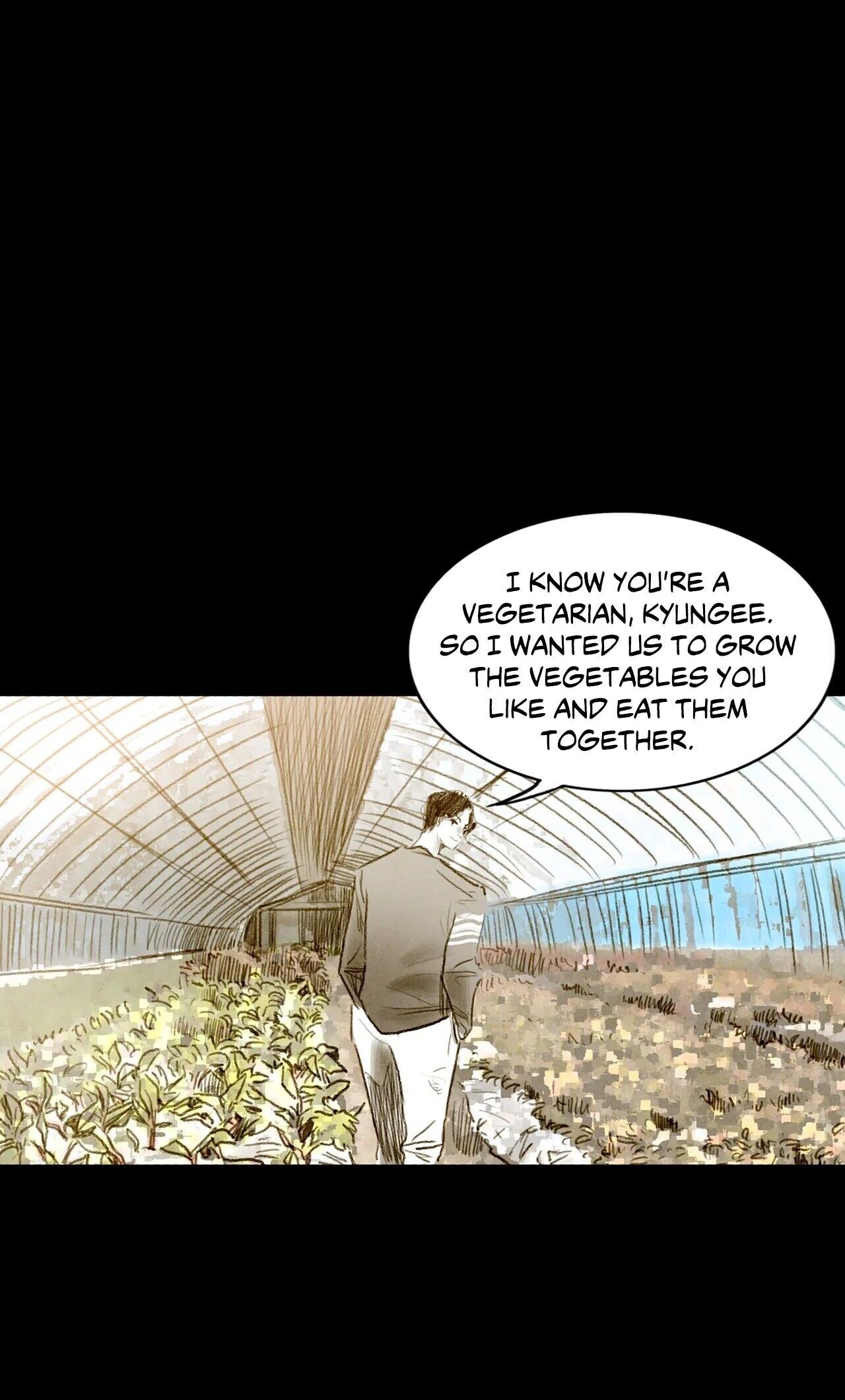 Delicious Chapter 29 image 17