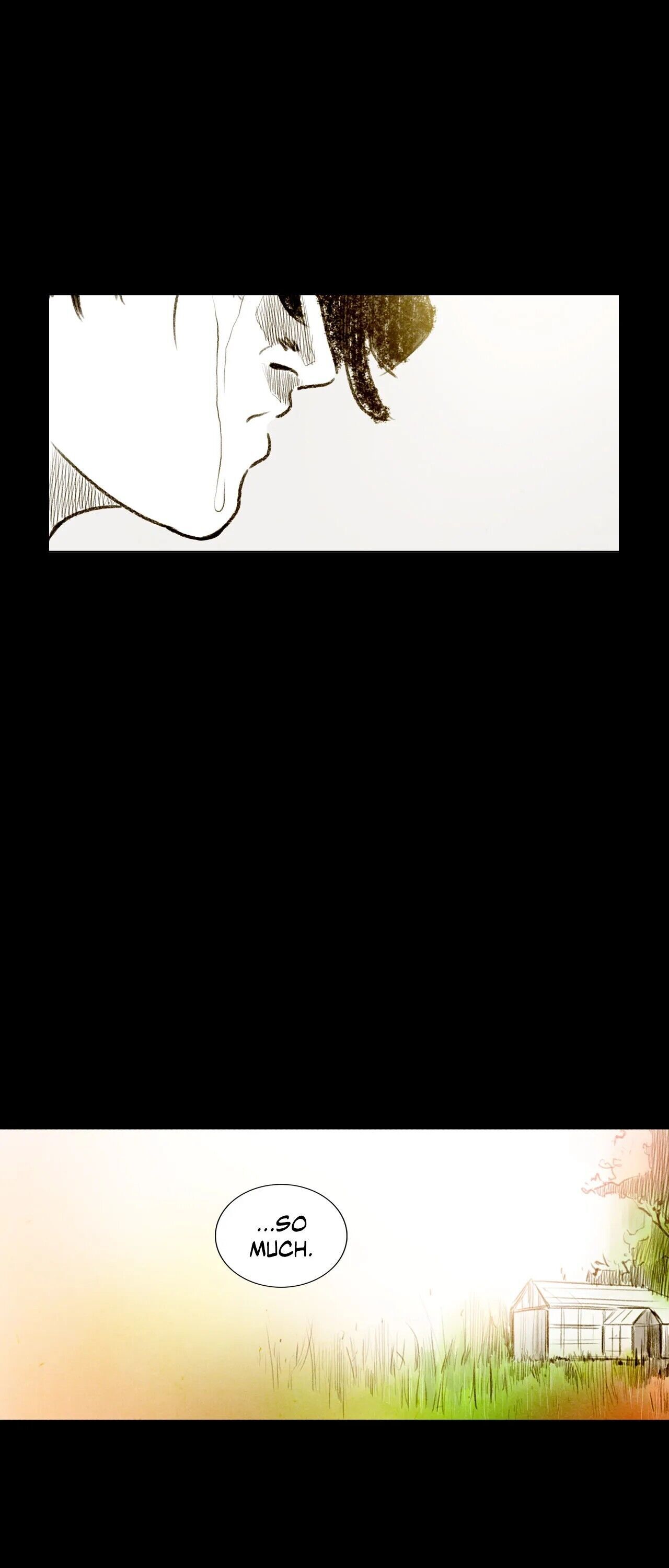 Delicious Chapter 29 image 20