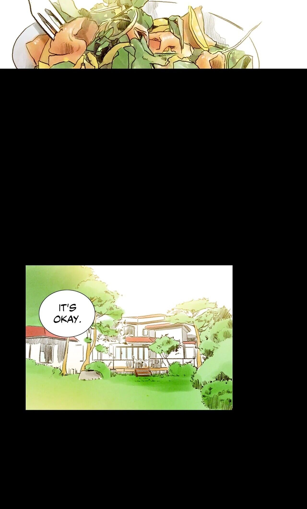 Delicious Chapter 29 image 23
