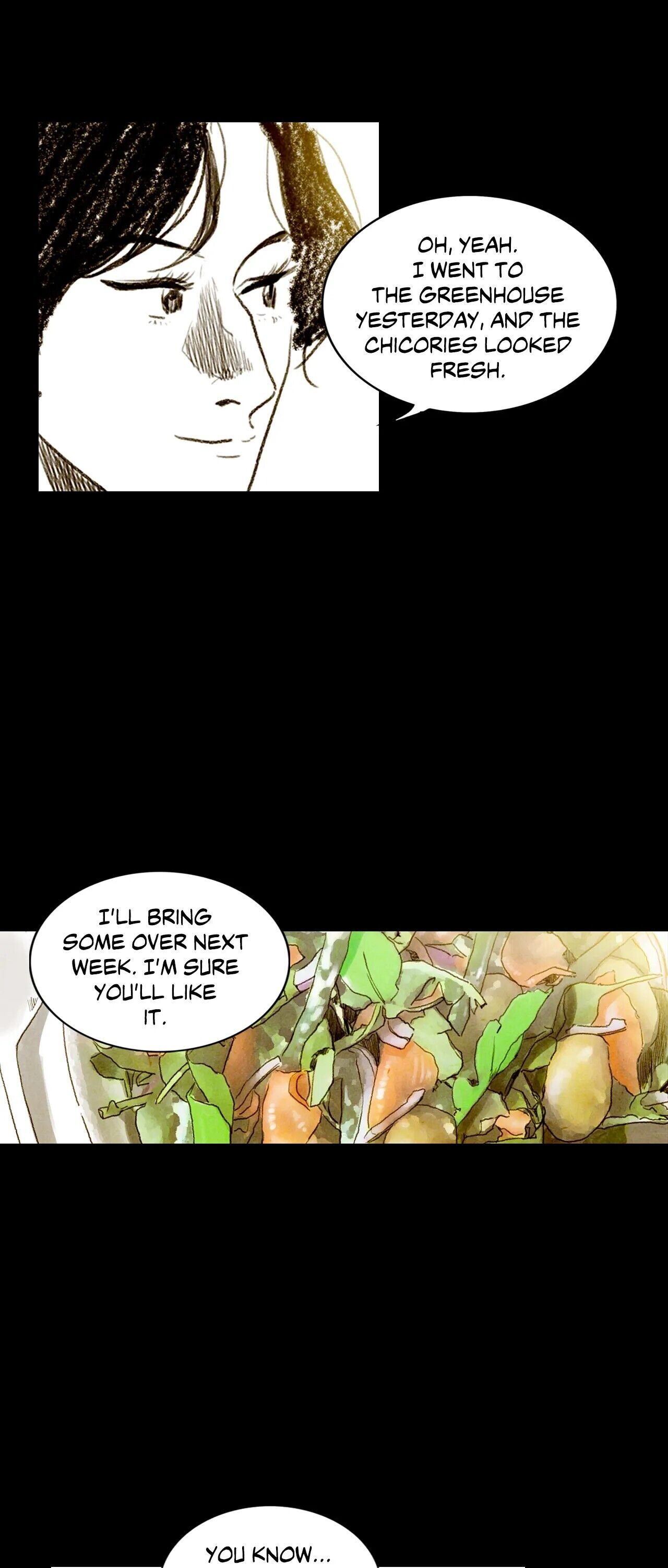 Delicious Chapter 29 image 24