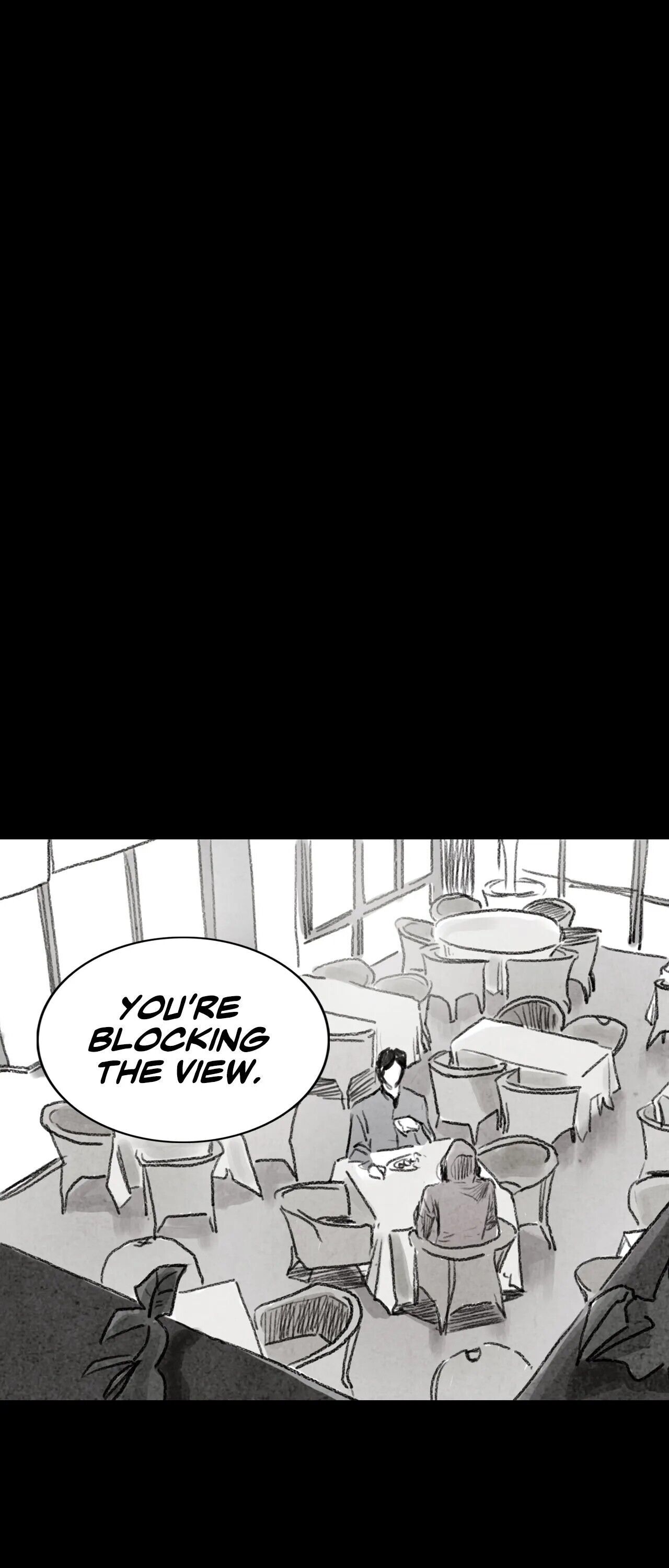Delicious Chapter 29 image 26