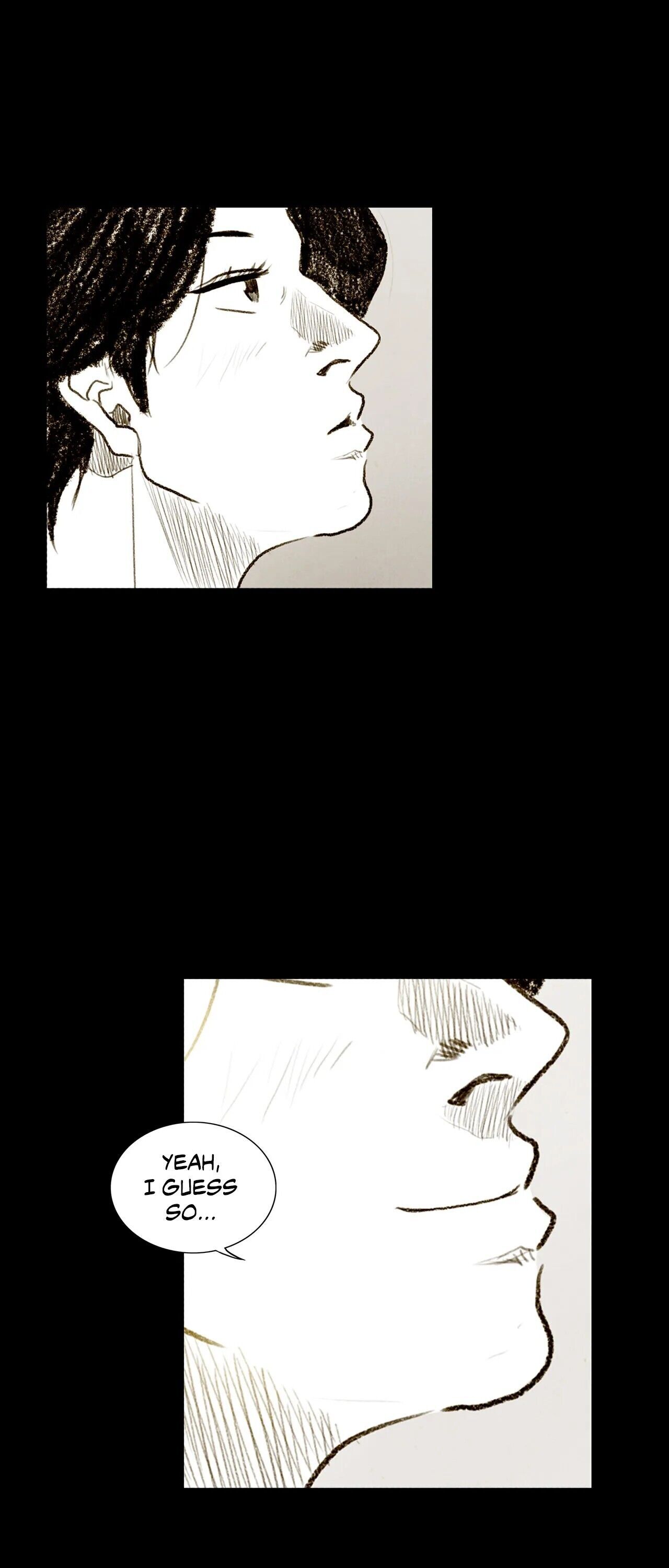 Delicious Chapter 29 image 2